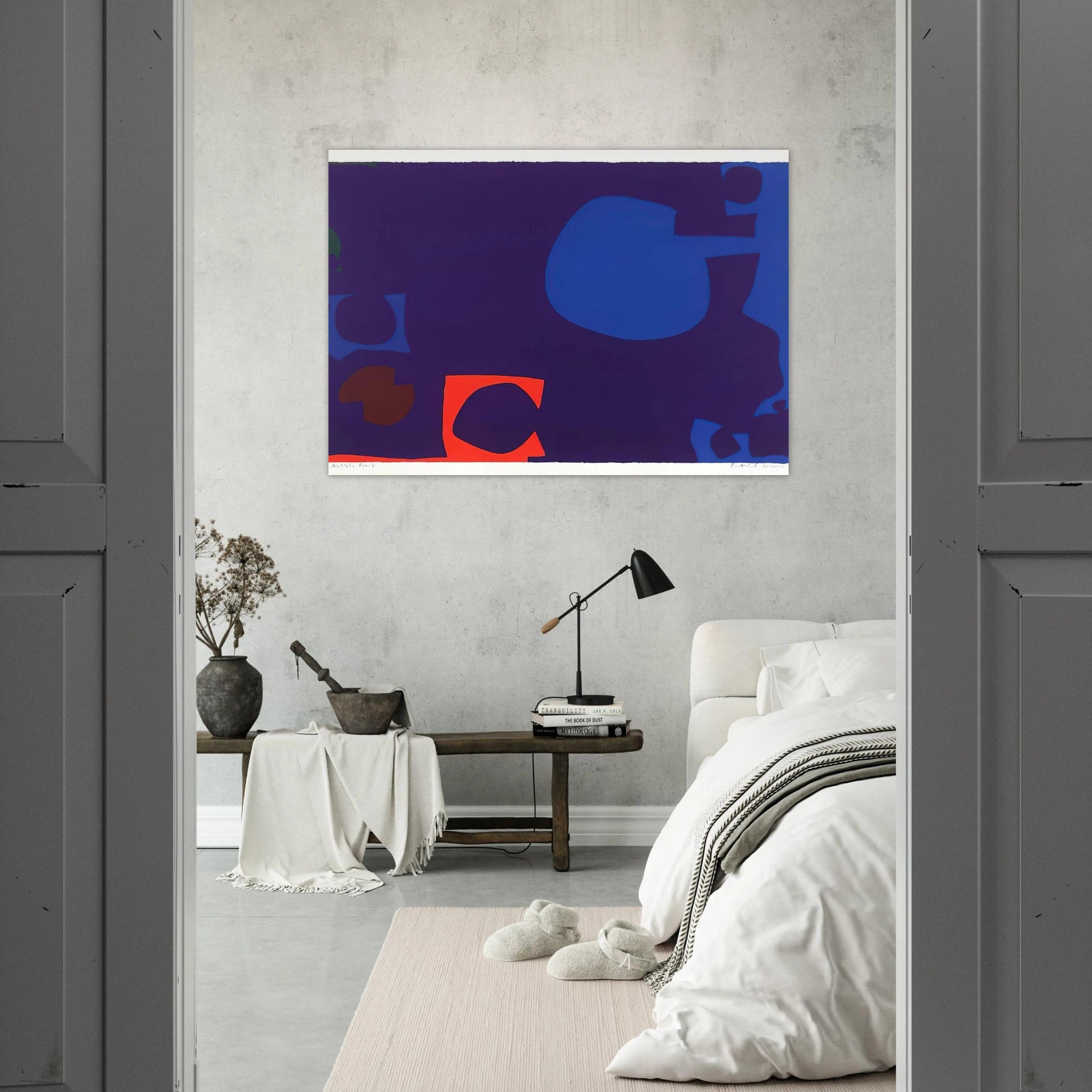 660b07e1-5413-4d38-bd16-c83f76b19fe3