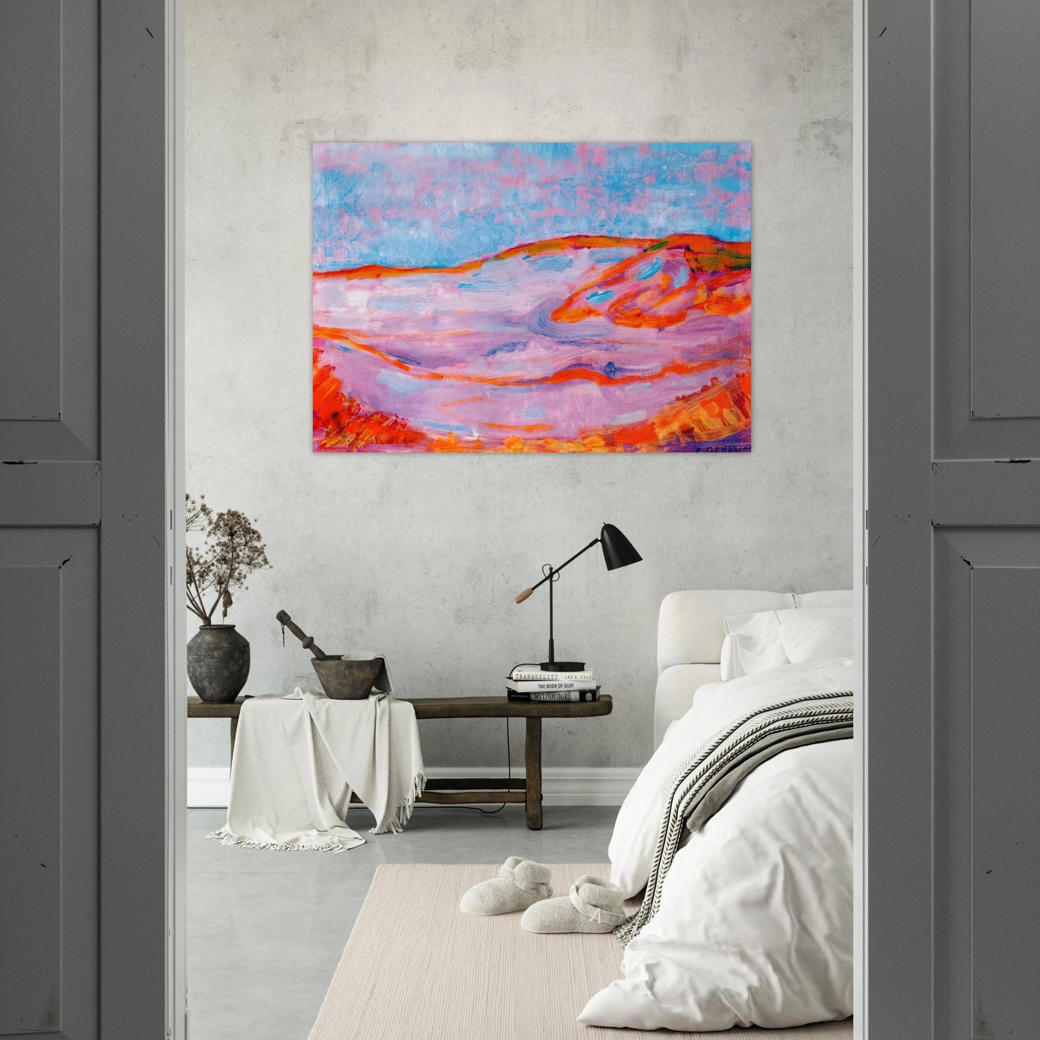 661052fd-a174-4e7e-956a-a3dd75f550fa