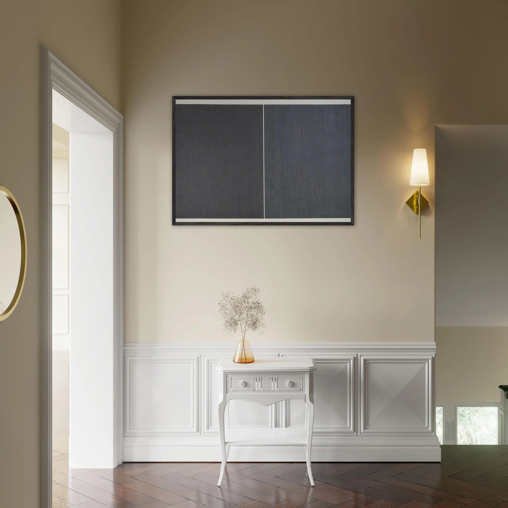 6614da78-2e63-43c4-a892-858720ce2657