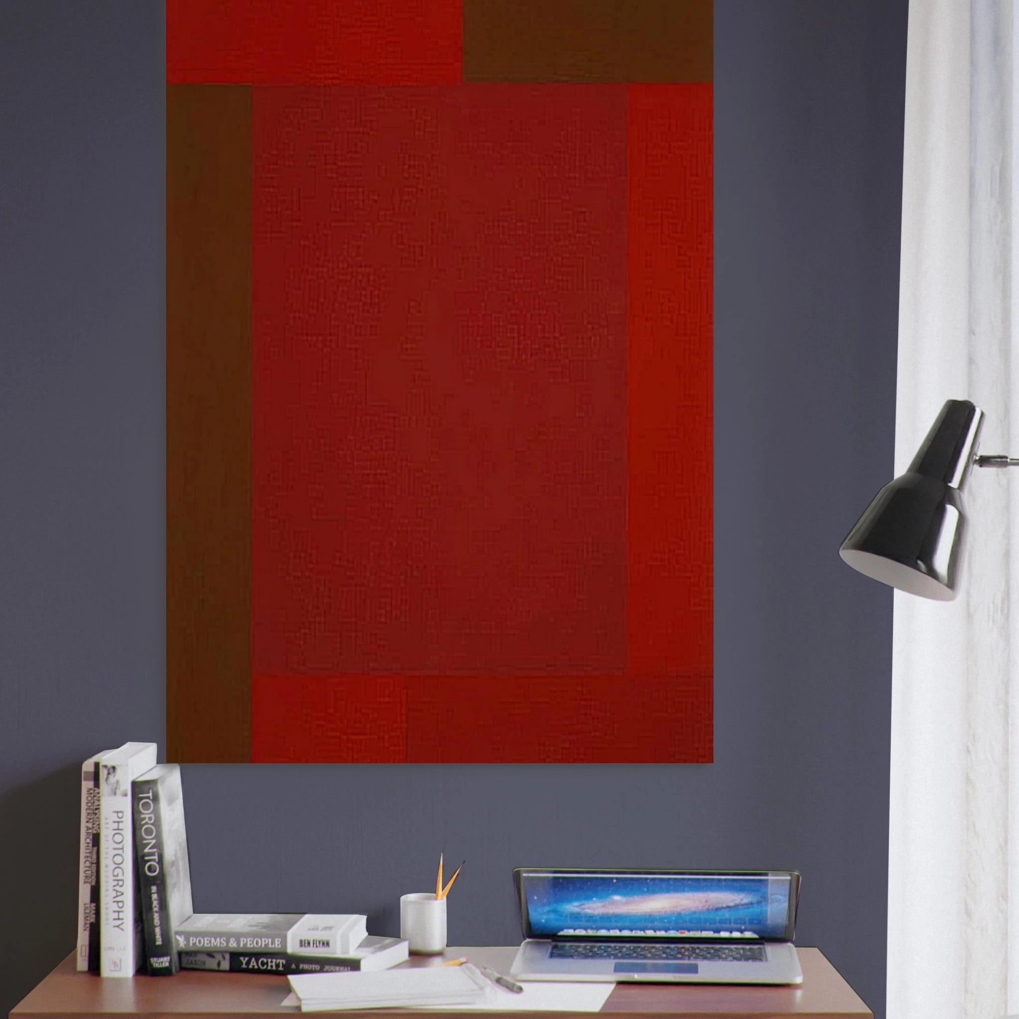 661733de-d452-4058-ae13-a59e59732698