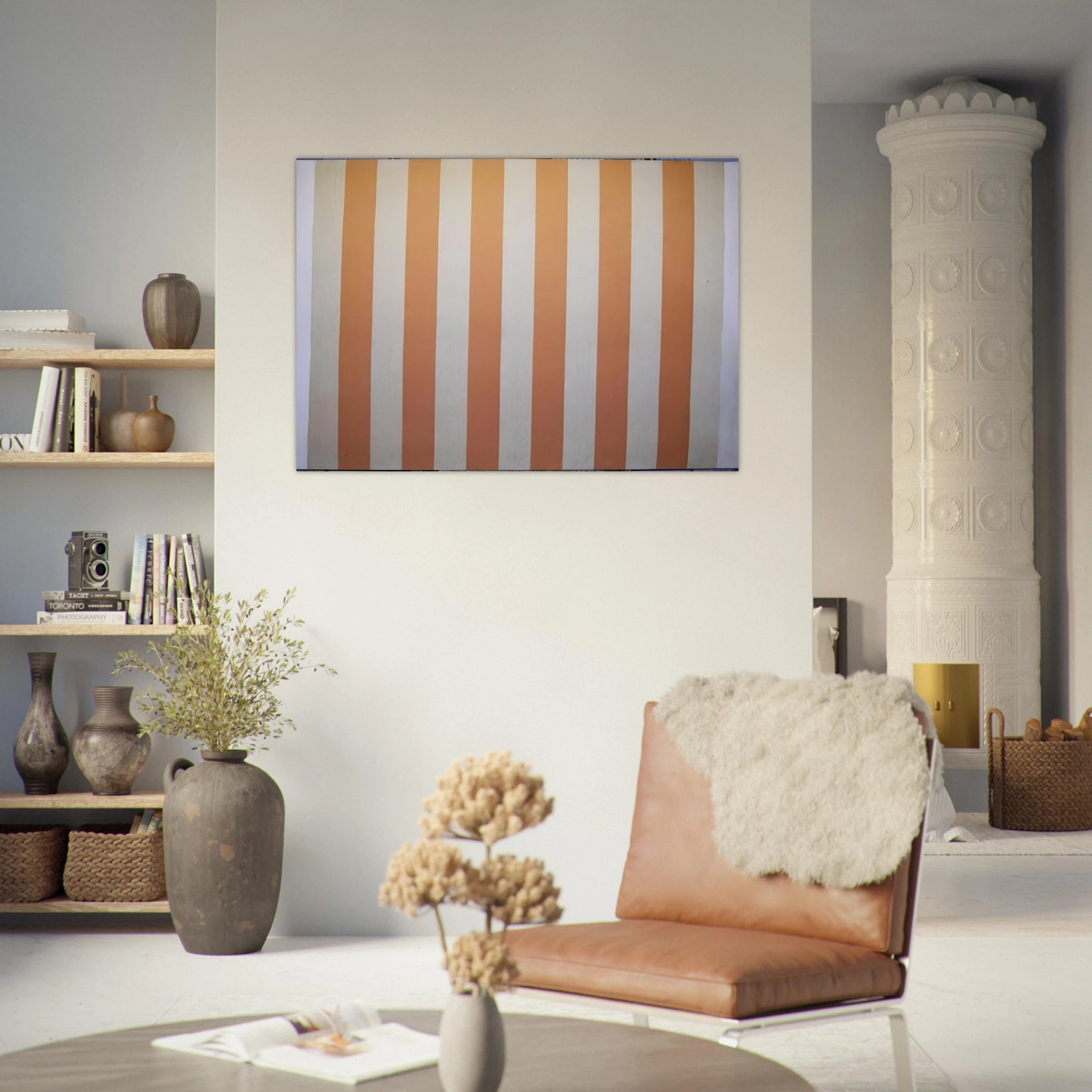 66222aca-fdd2-49ae-accf-b35ea4e33714