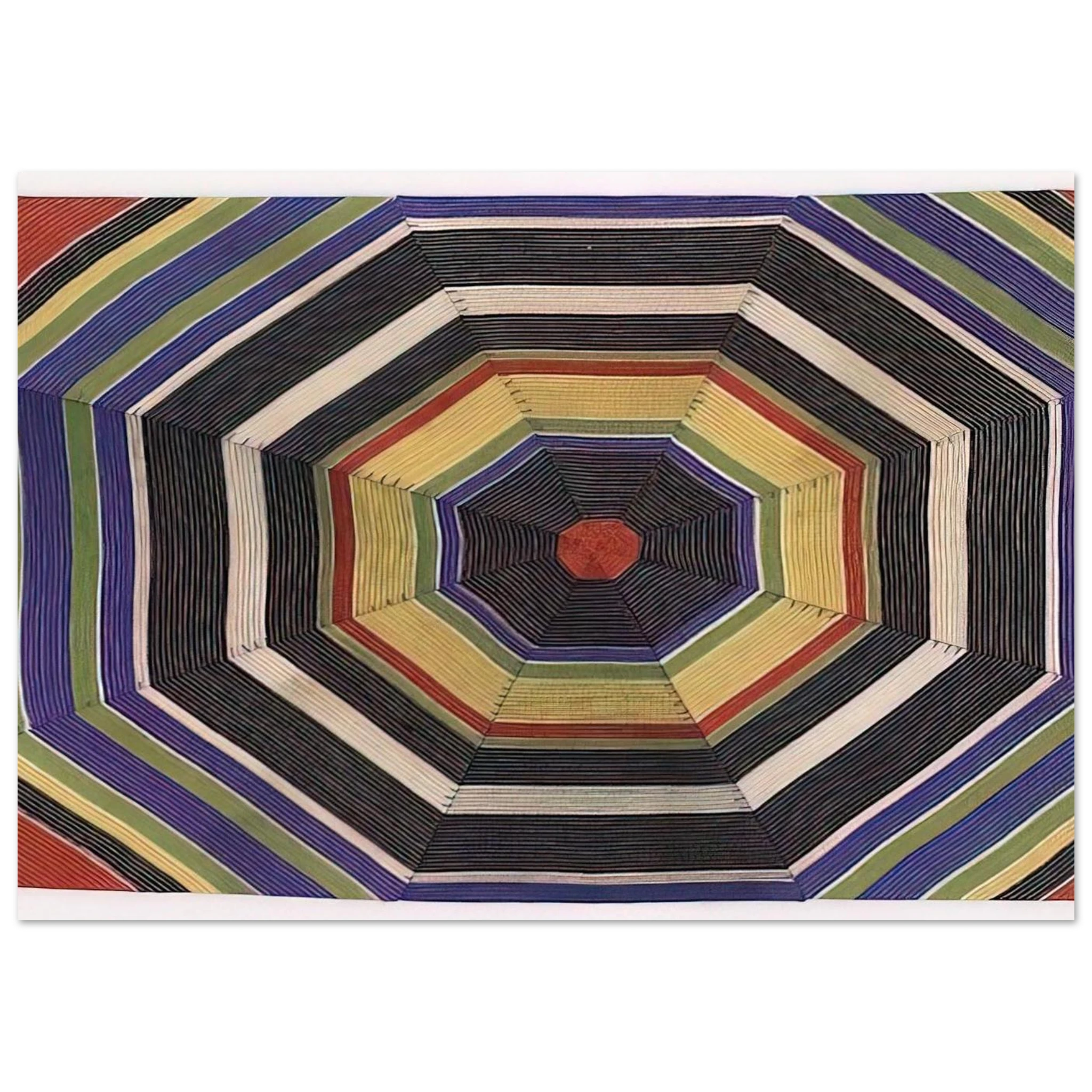 66226763-c8ae-440d-b0b9-51164fd824d2