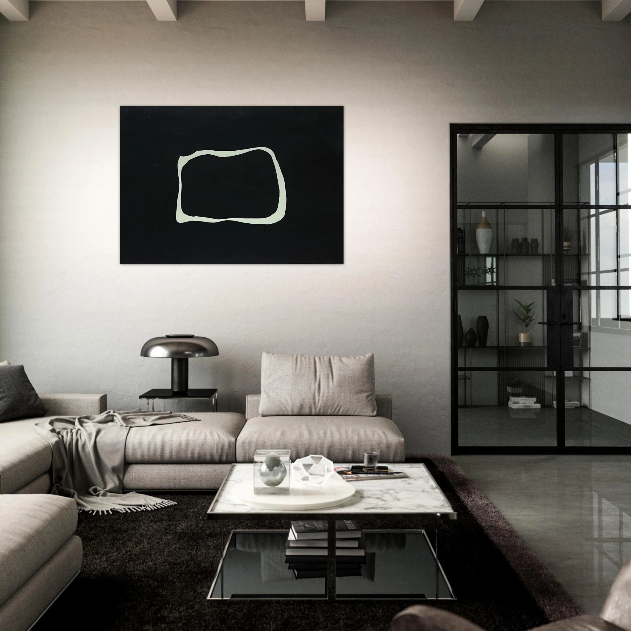 662e7757-2f01-46be-badd-9a2dc41ee624