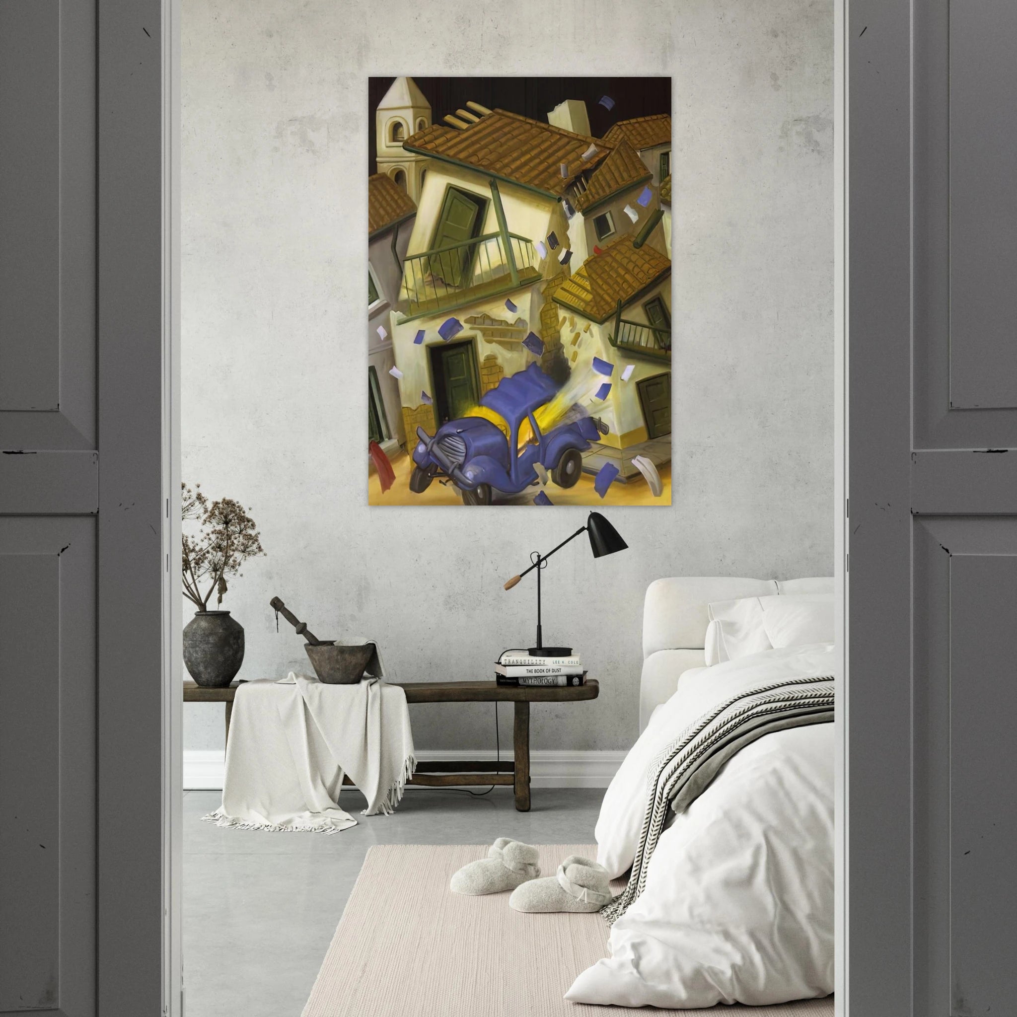 662f829b-852e-4258-829b-a95a9e0dc489