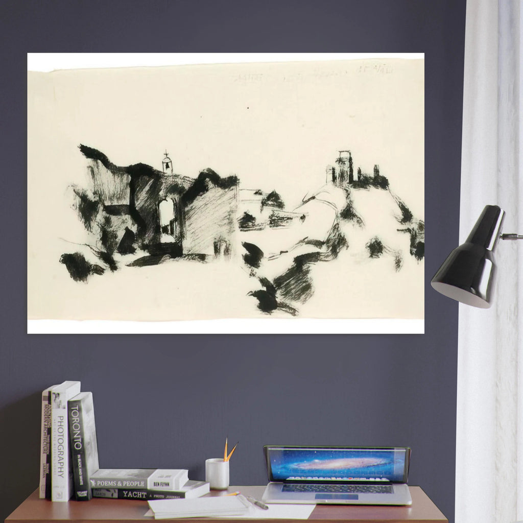 6634b186-0a23-45ac-b973-b779c0e4bb61