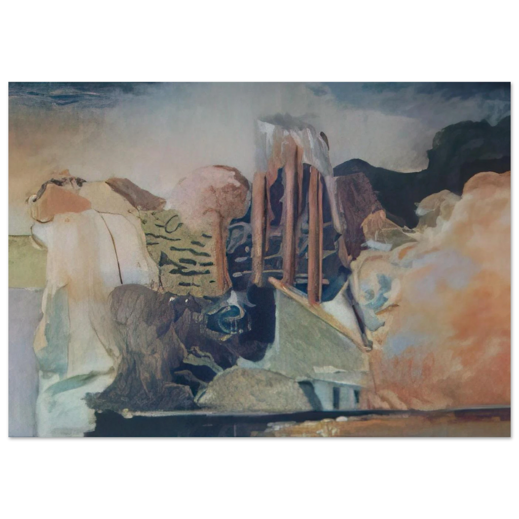 663967e3-0f75-435d-87e9-69fd33904b17