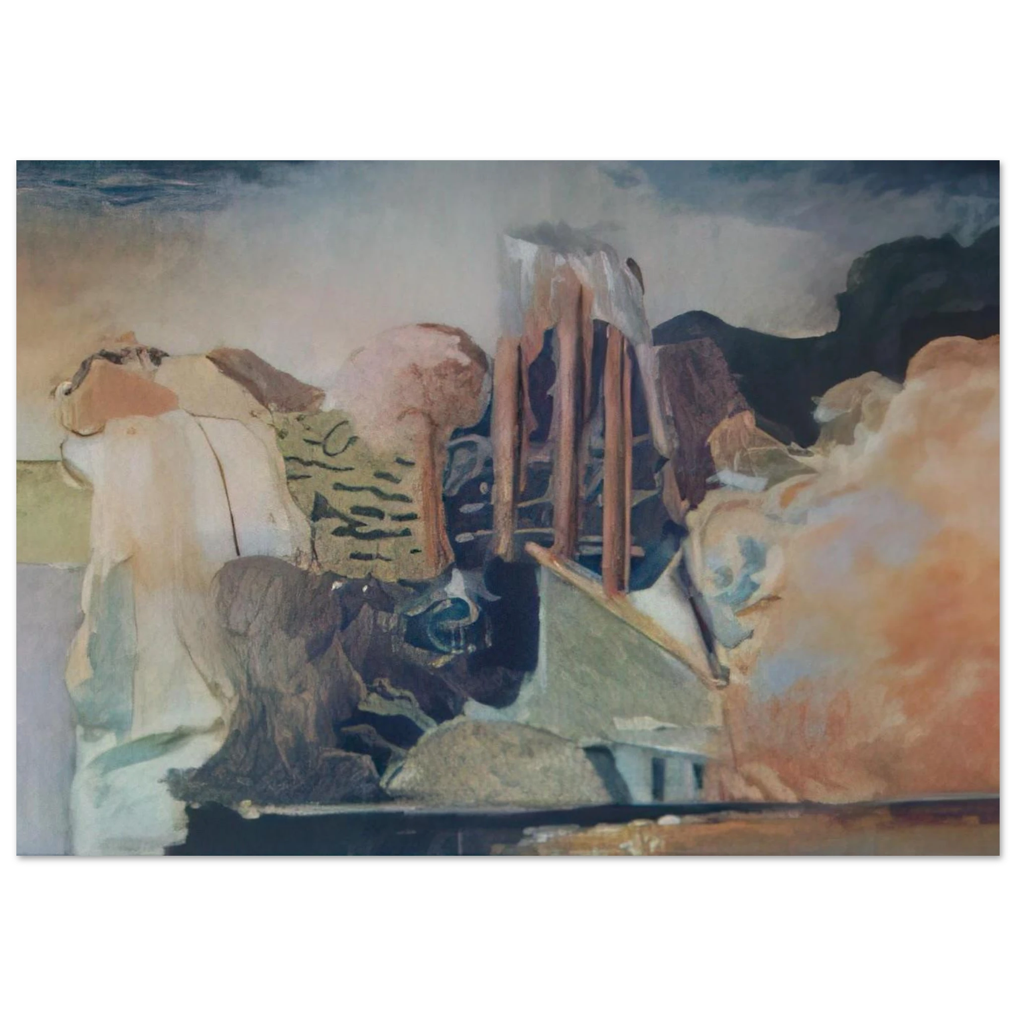 663967e3-0f75-435d-87e9-69fd33904b17