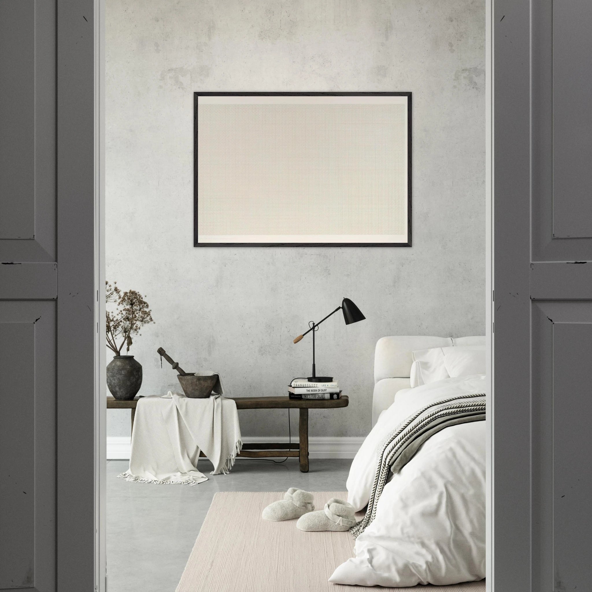 663f14da-808b-4252-b19a-6c6d02334ff2