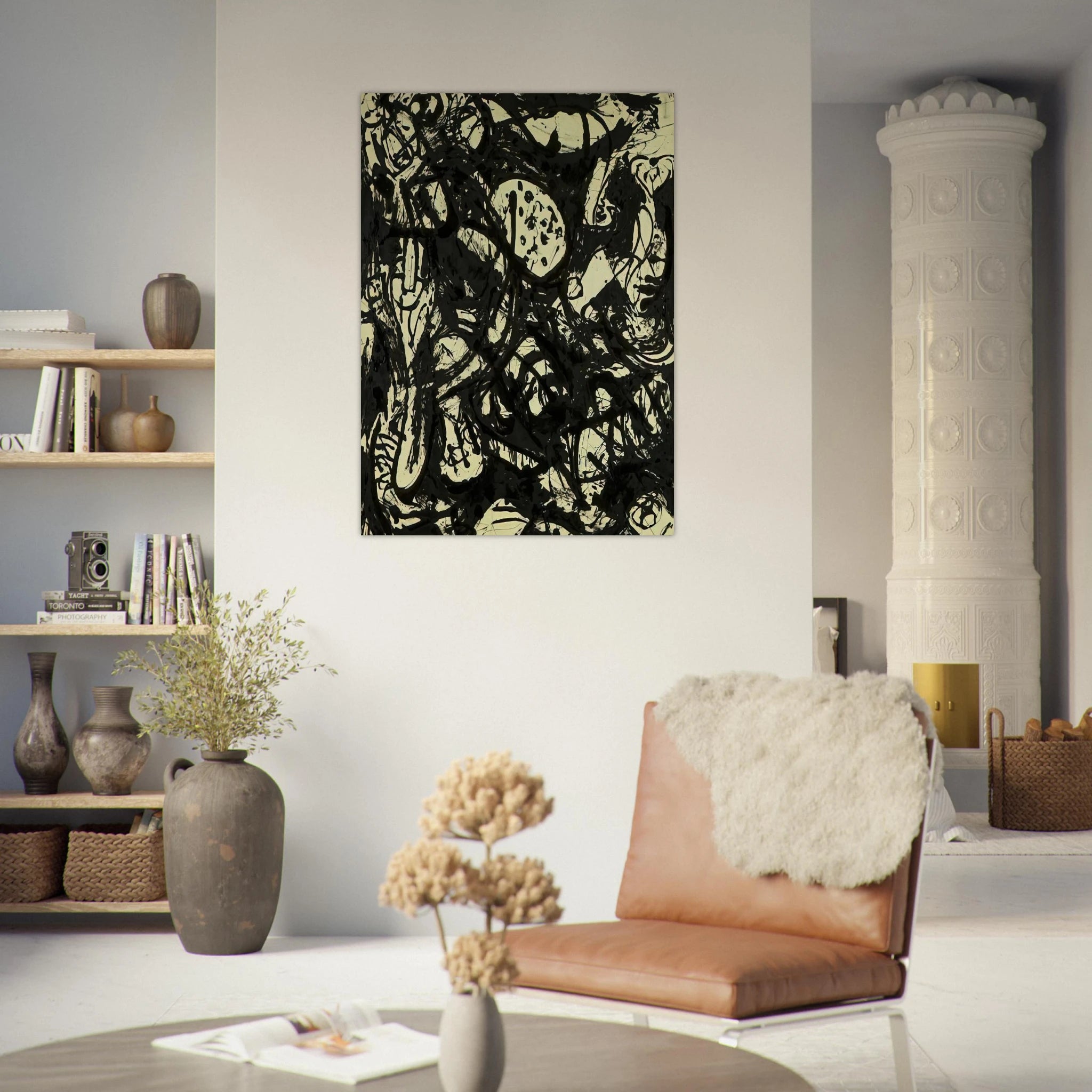 663ff45e-5973-424f-a34f-05185294c2b6