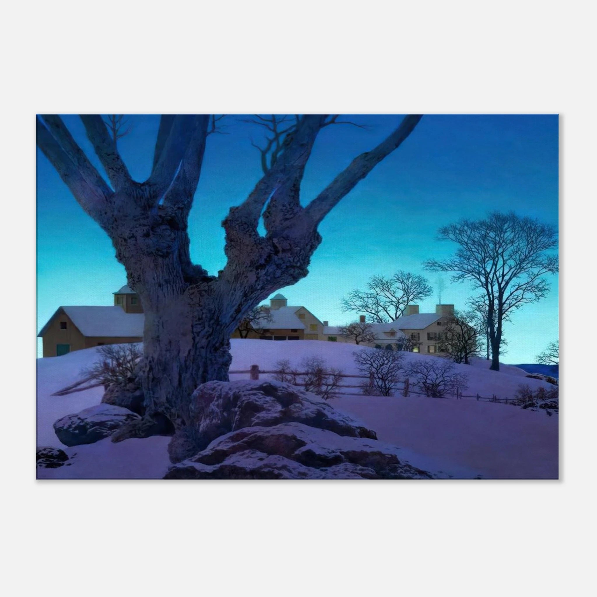 6642c31f-3f25-42dd-9be7-123d09743eac