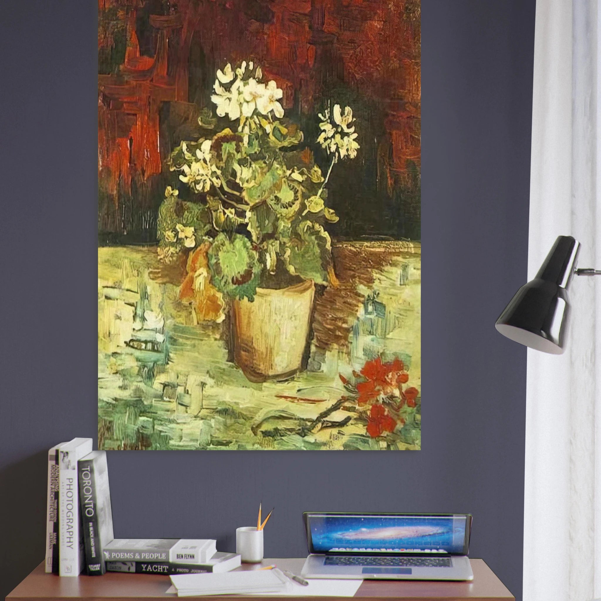 6649abbd-e688-42e7-b692-0c785f3b40a0