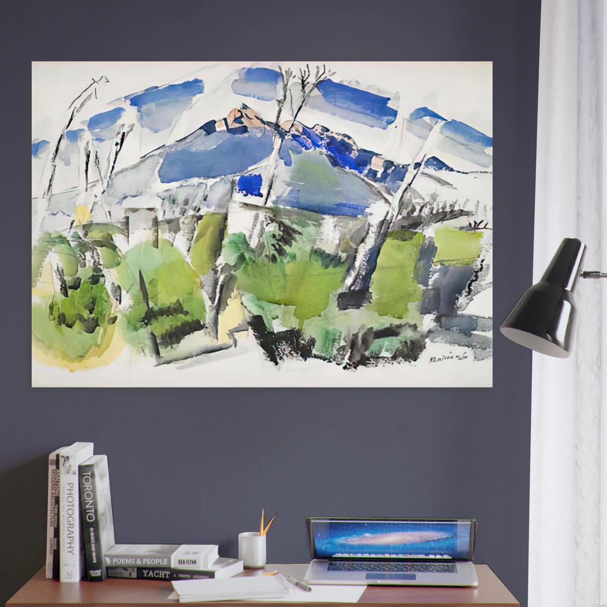 66501dfd-3220-4c68-bfca-e64e94fa5076