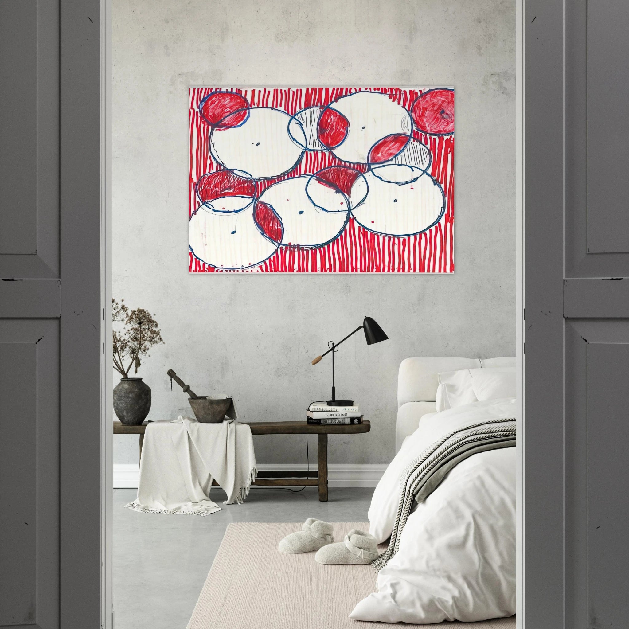 6653f7ca-7995-4ef0-89f4-9ccbfae6b431