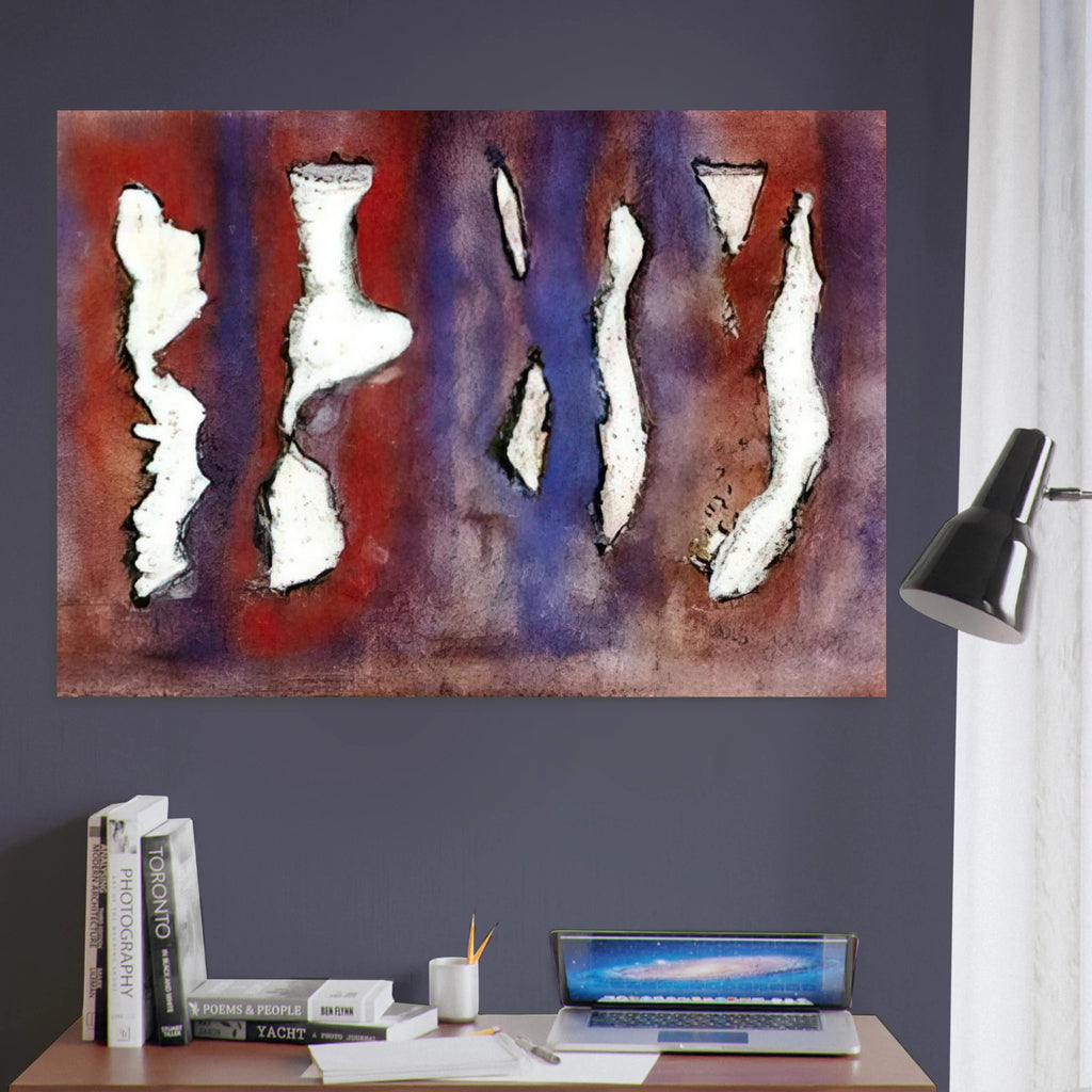 66541a89-8743-4827-ad9e-90624b9b408b