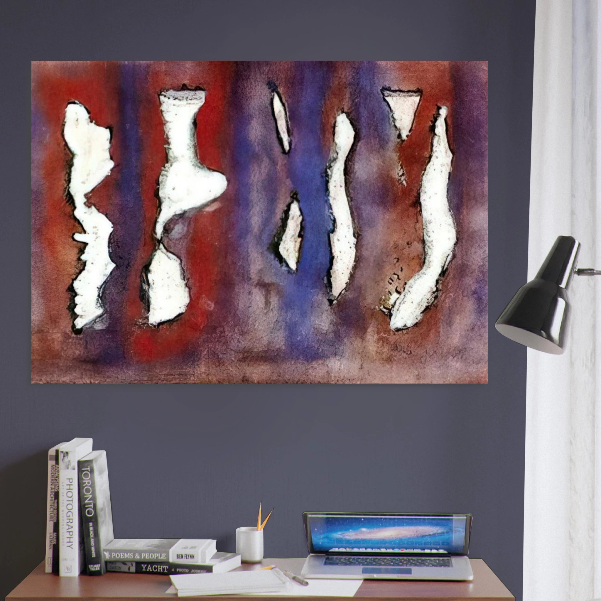 66541a89-8743-4827-ad9e-90624b9b408b