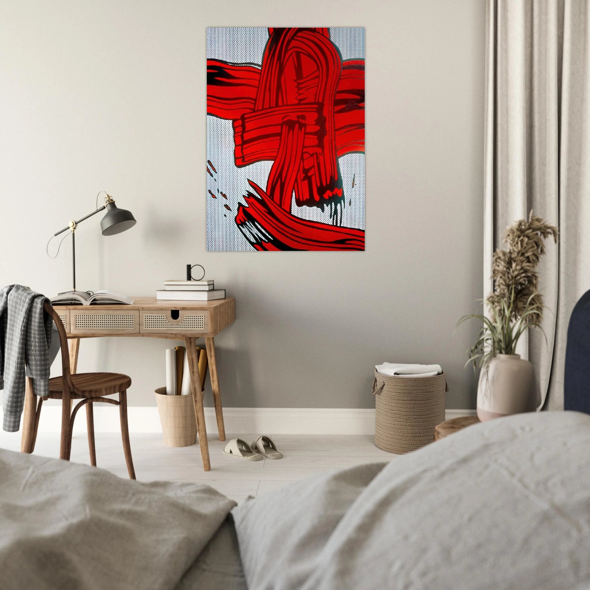 665b931a-cc01-4b58-8bd1-adc7f64ec9b3