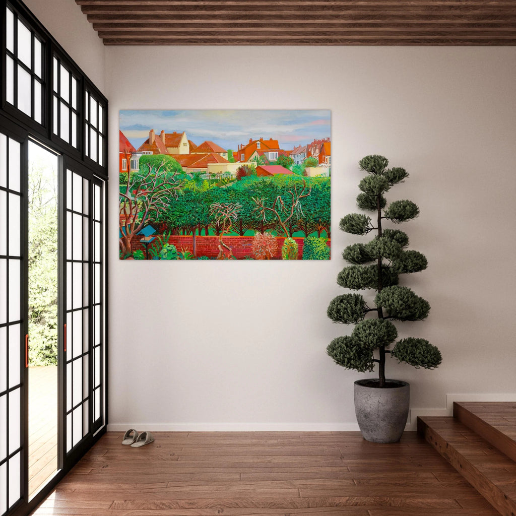 665f583a-eca2-435e-9292-41b15aa4763d