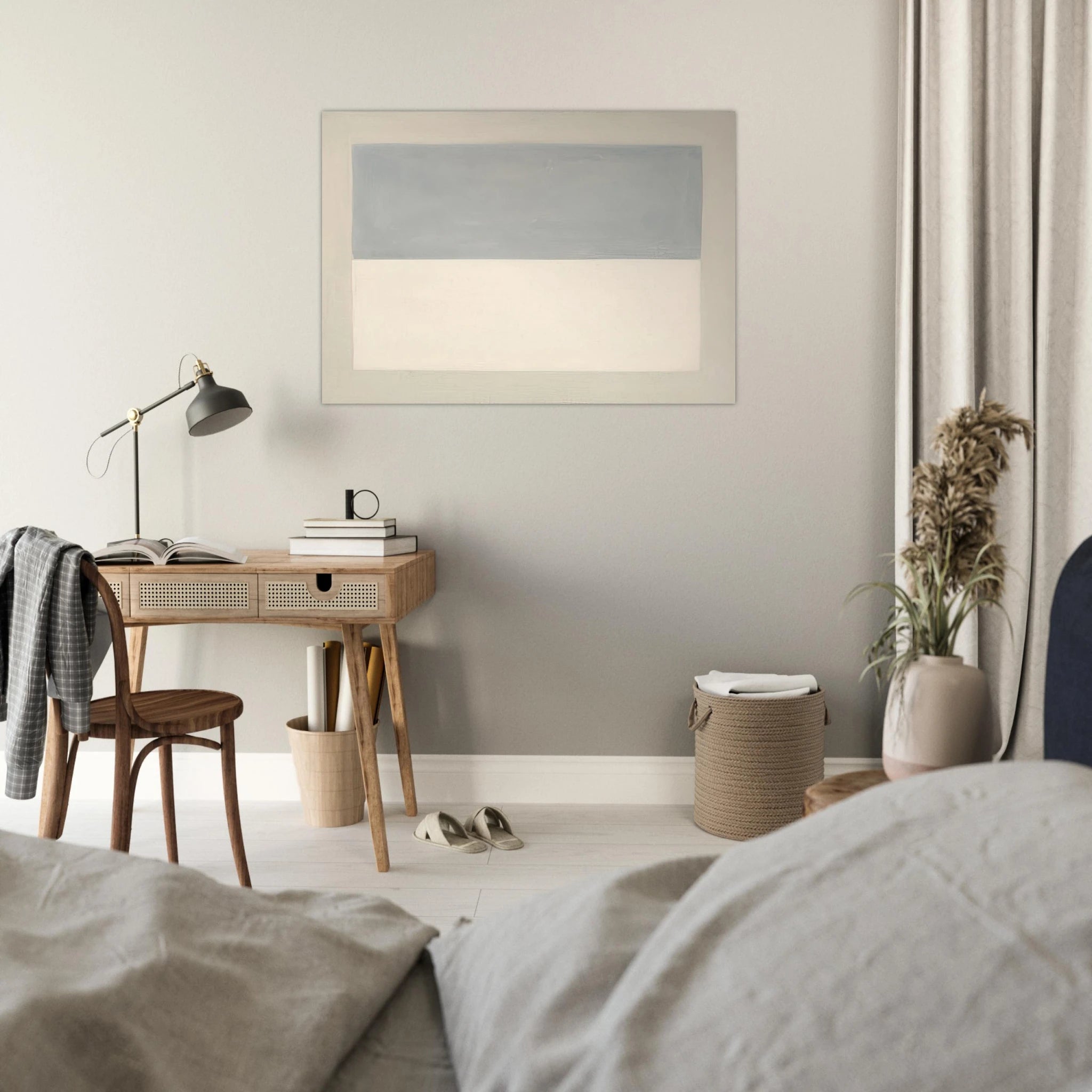 6660cdf6-c5c1-42d3-a017-1e3a7b6d11ce