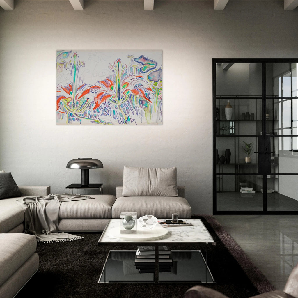 6667be3a-610c-42c2-bdac-a33c56d171a4