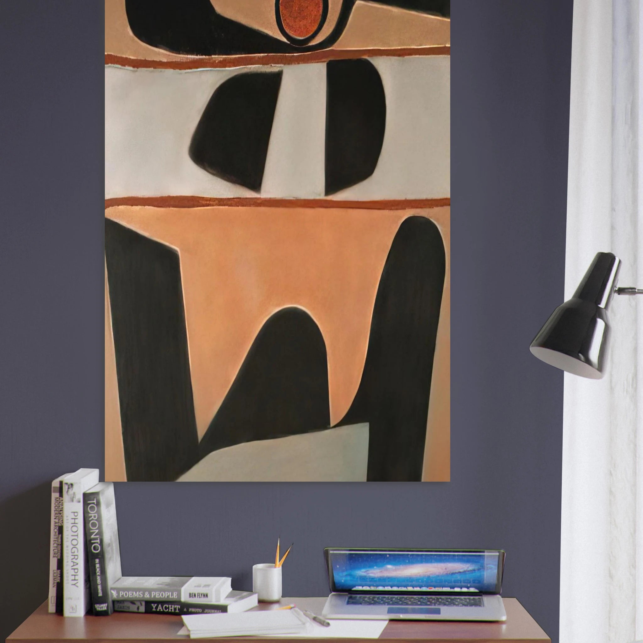 666afe6d-10bf-49e3-af37-5c5510a00fe4