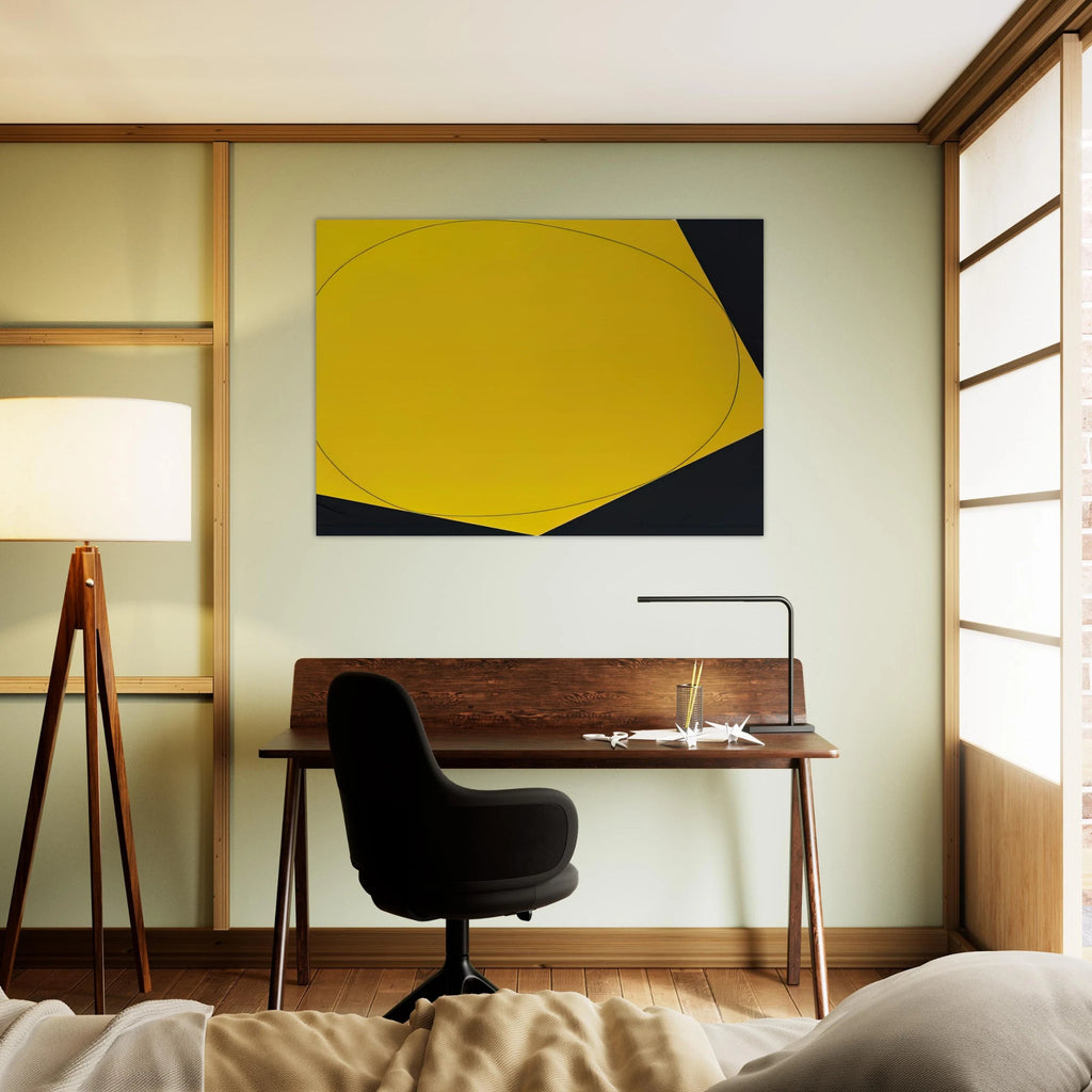 666c23be-5b97-44b0-9e48-15f3ebb81095