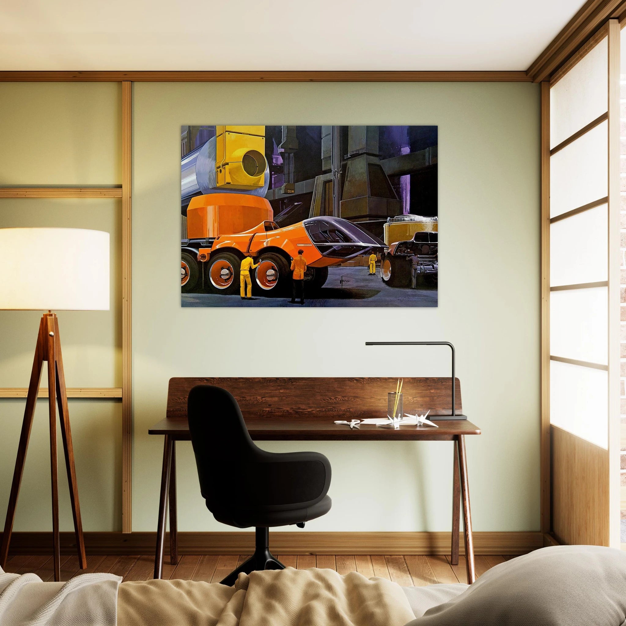 6671b683-1bd6-4ad8-bc7d-3602a2a08d6c