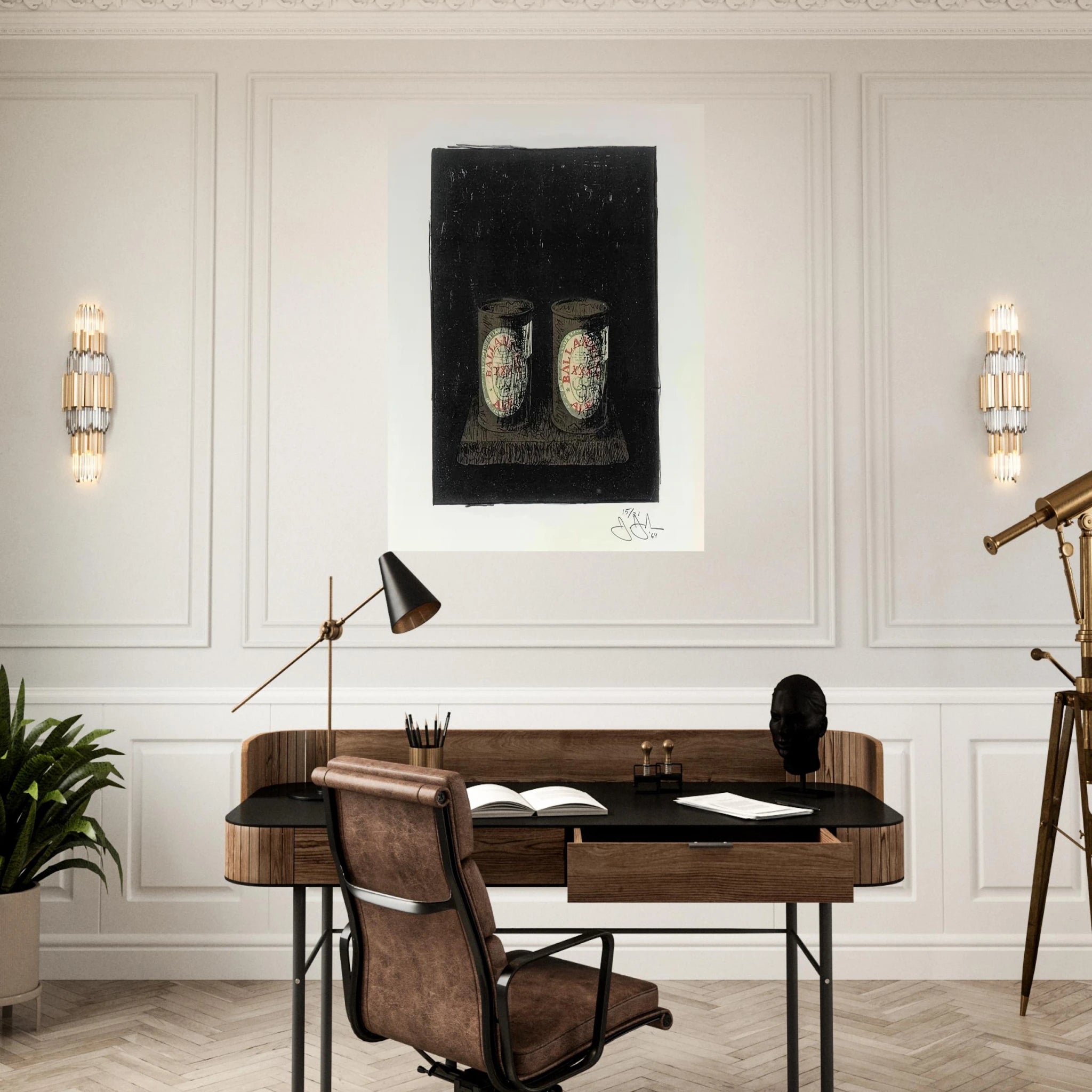 667948d9-709c-443a-b6b8-87419639ee49