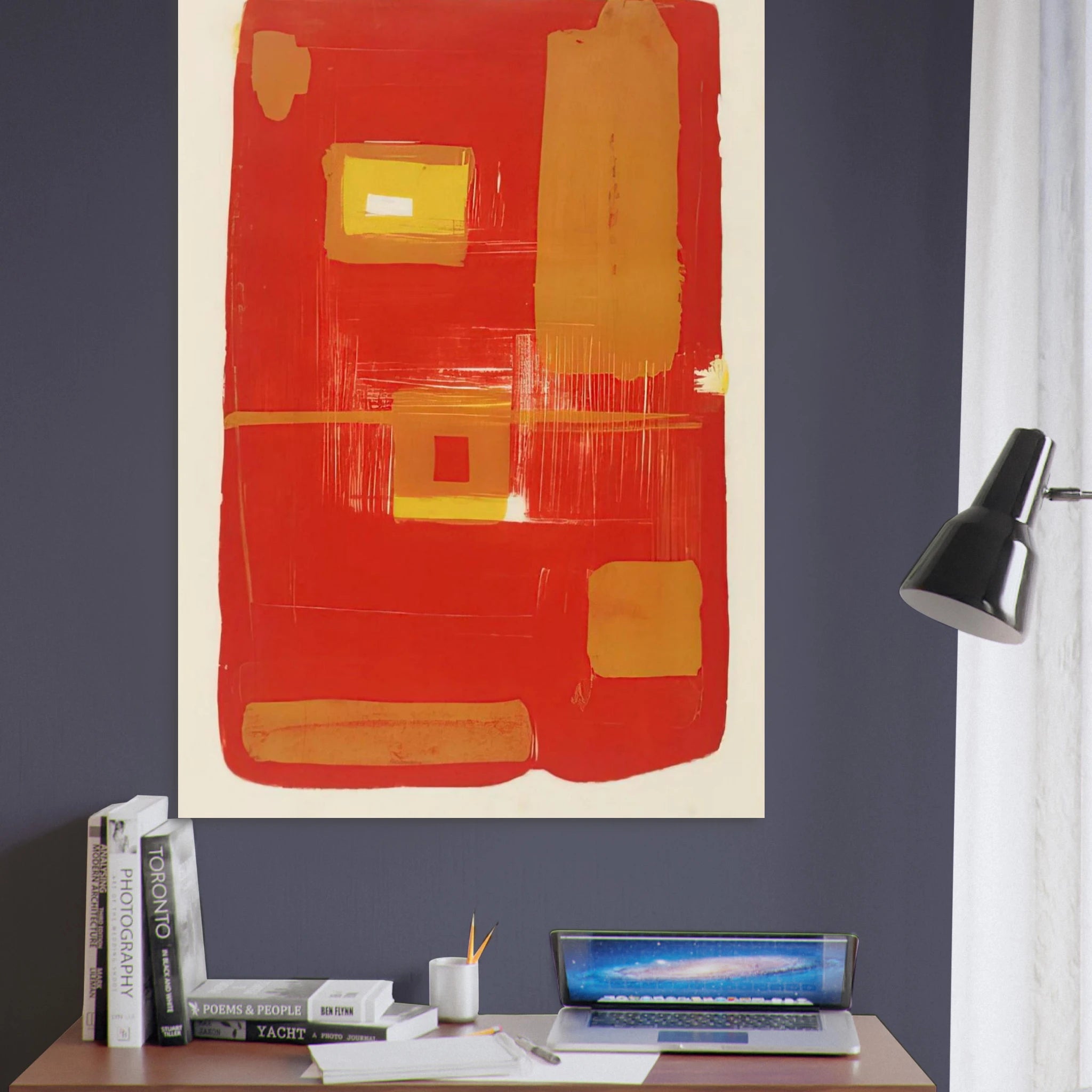 6679ceb7-99c3-4dca-b23e-9b736095a5ae