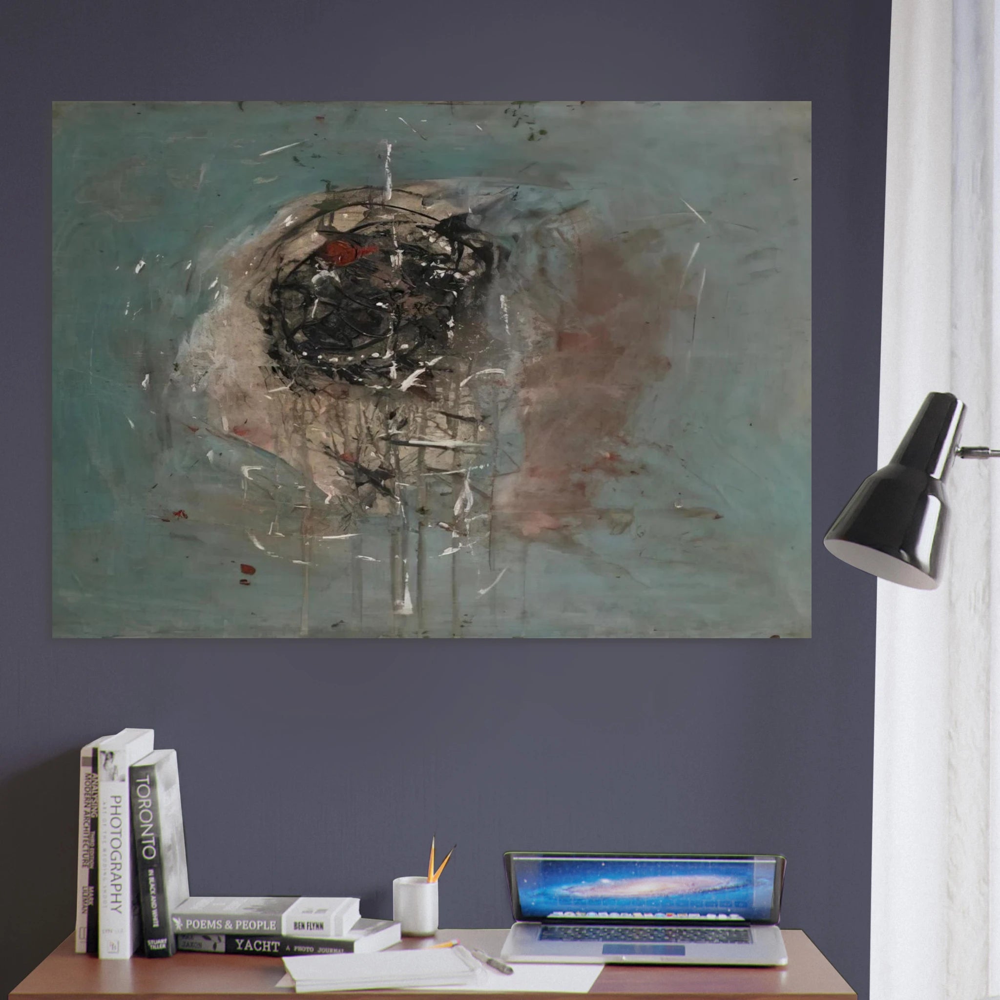 6679f0d2-ad6f-42c6-a66d-d82cd810d705