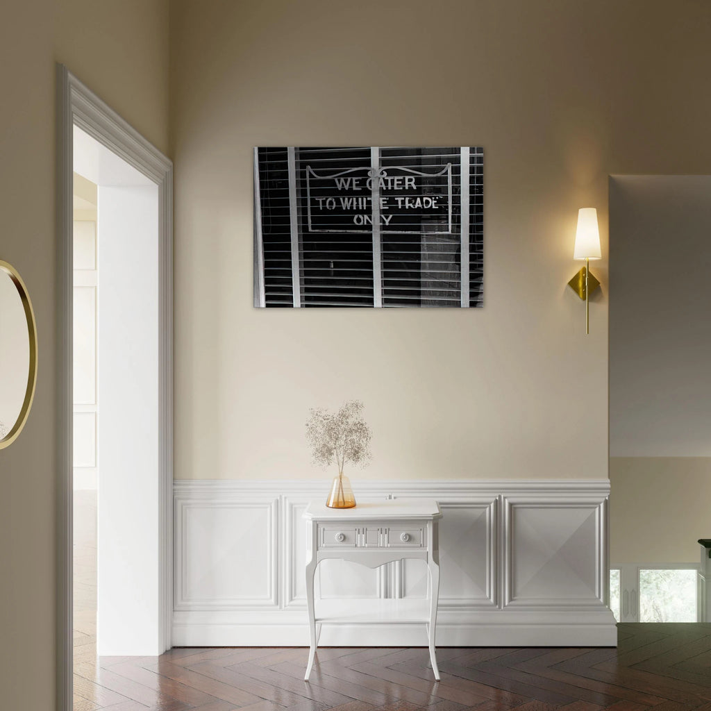 667c297e-71fe-4cd0-b2f1-5b6c157e8b10