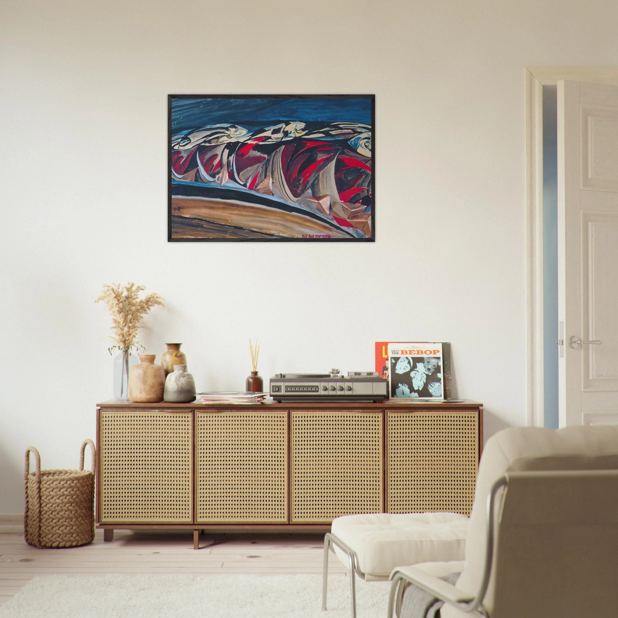 667f7f3a-8226-49dd-975c-08e79bd7e481