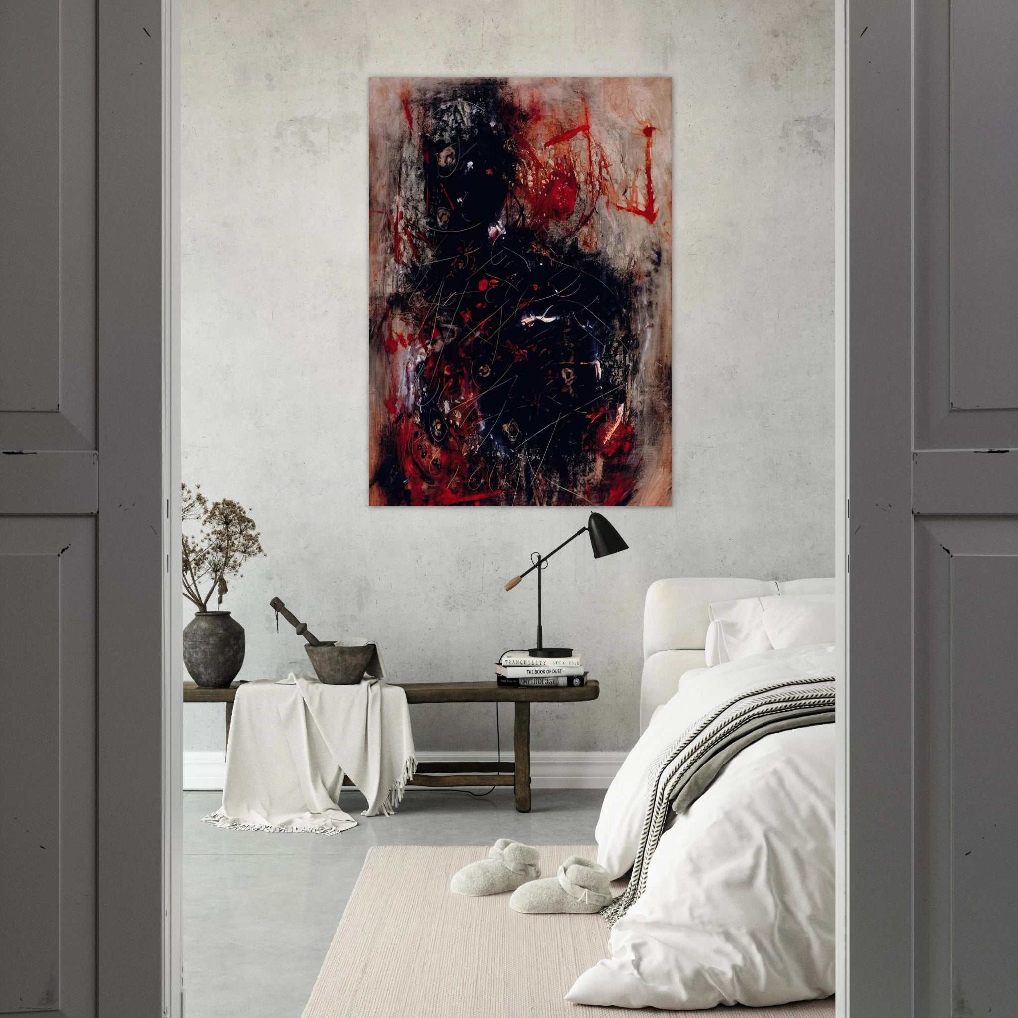 668191b4-b64c-4f54-9544-8fad5dac8a15