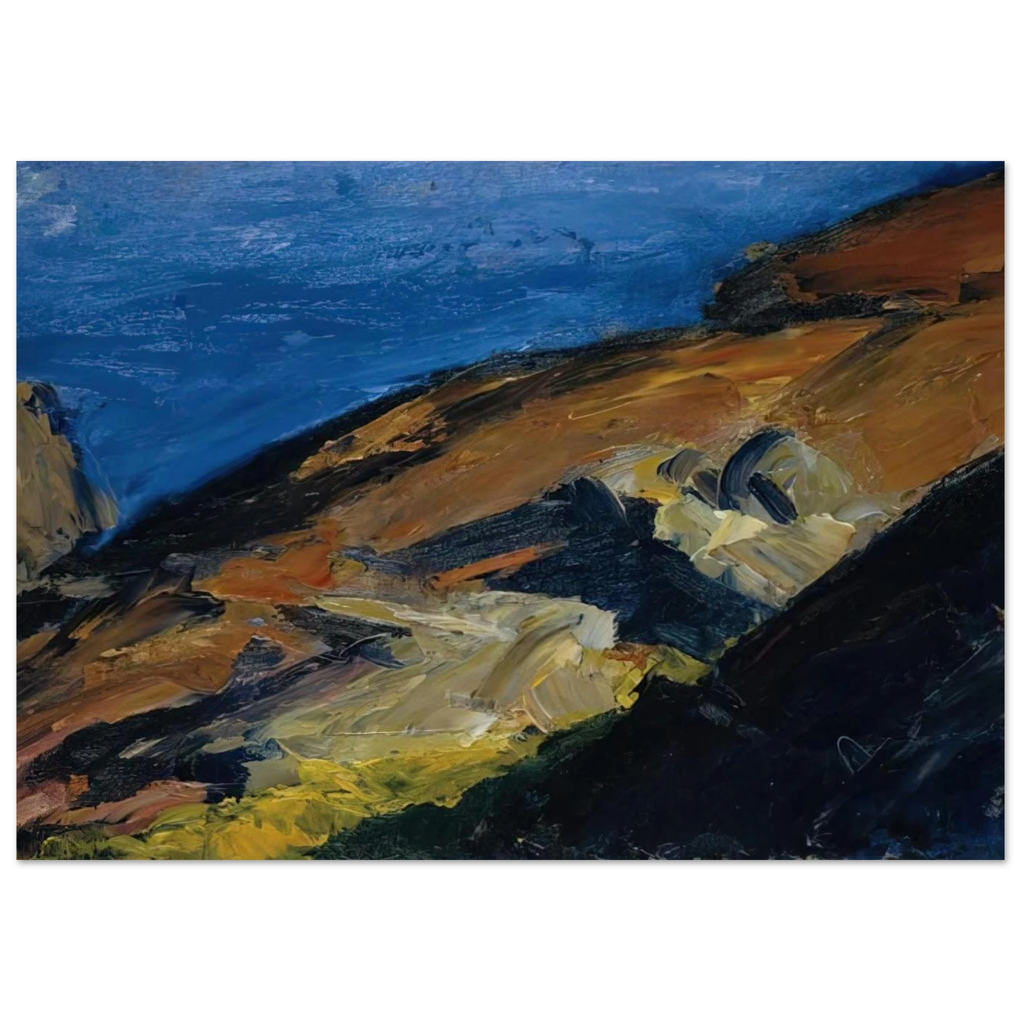 6681b773-210a-46ea-b26c-0dec0d15b8b0