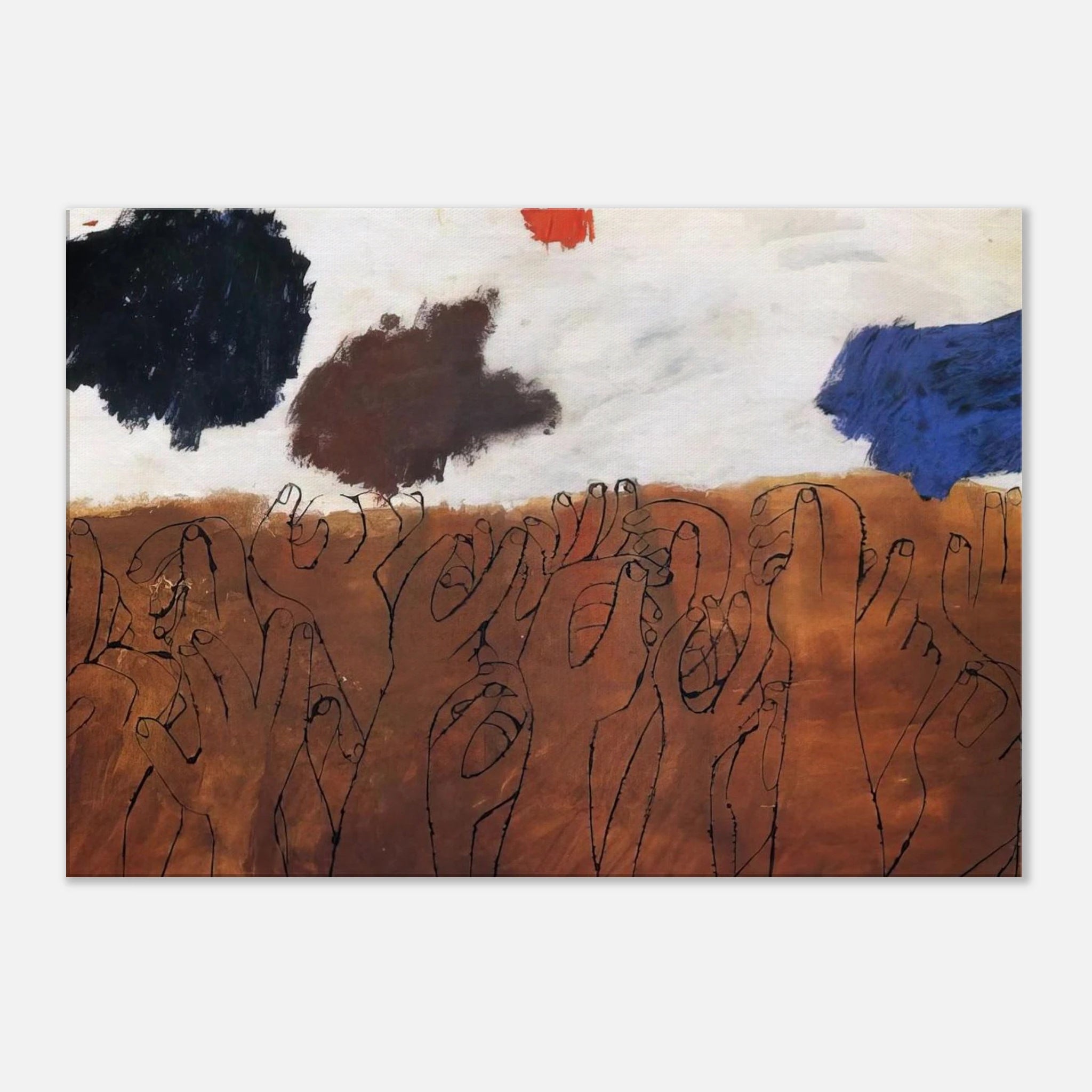 6682ec44-a3fe-43bf-a951-86fc09f398a3