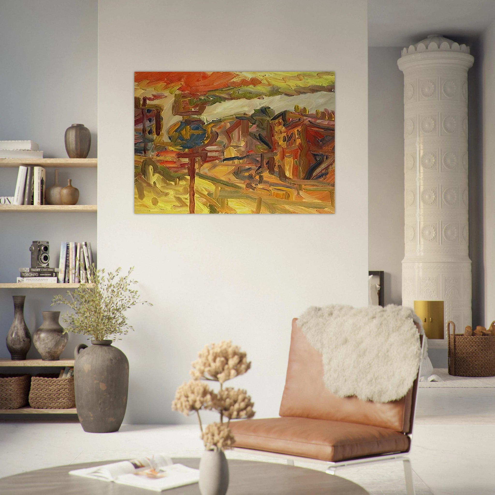 668b0820-b608-48fc-8cf9-64e443477357