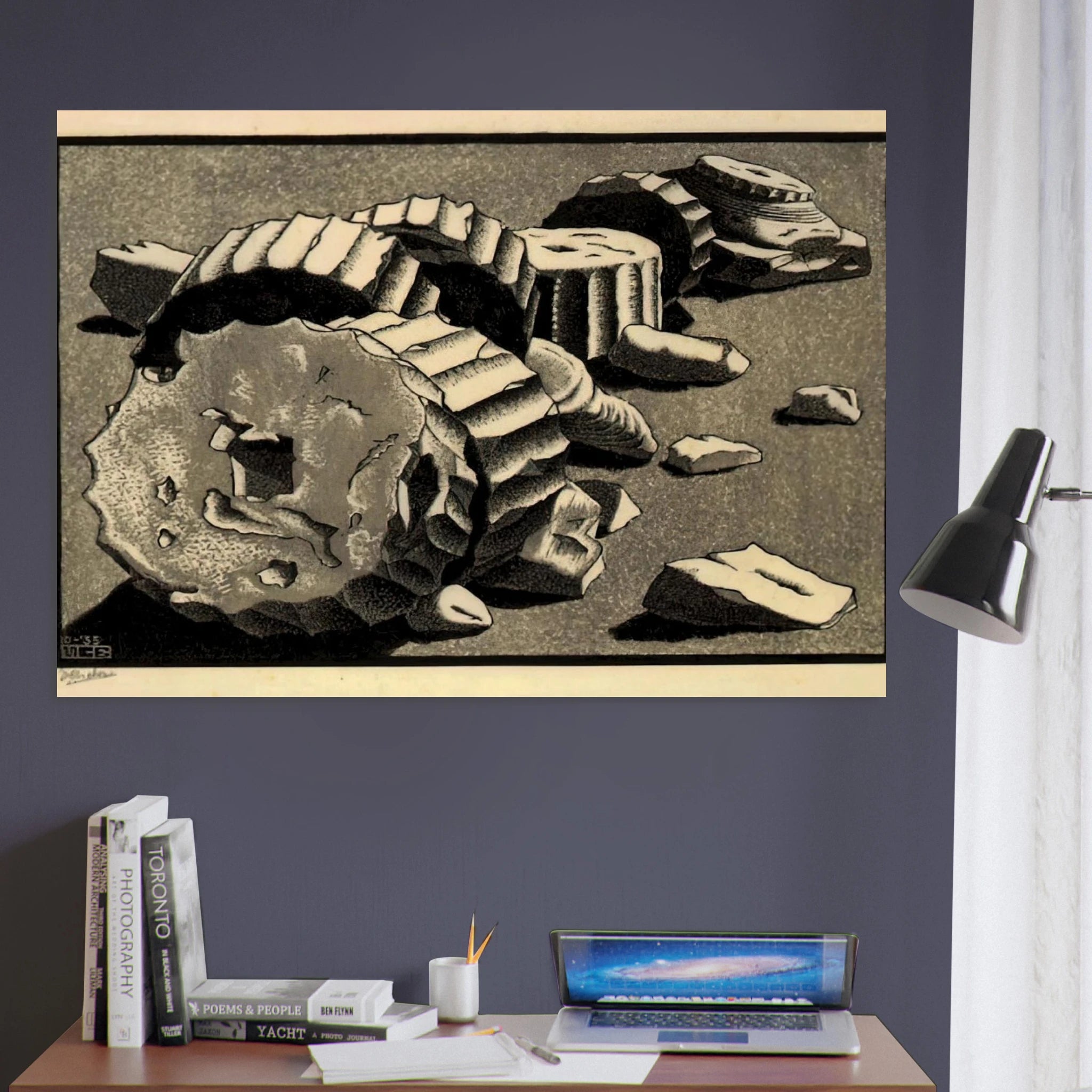 668c8993-06ee-4198-94f7-def6fad8ad7b