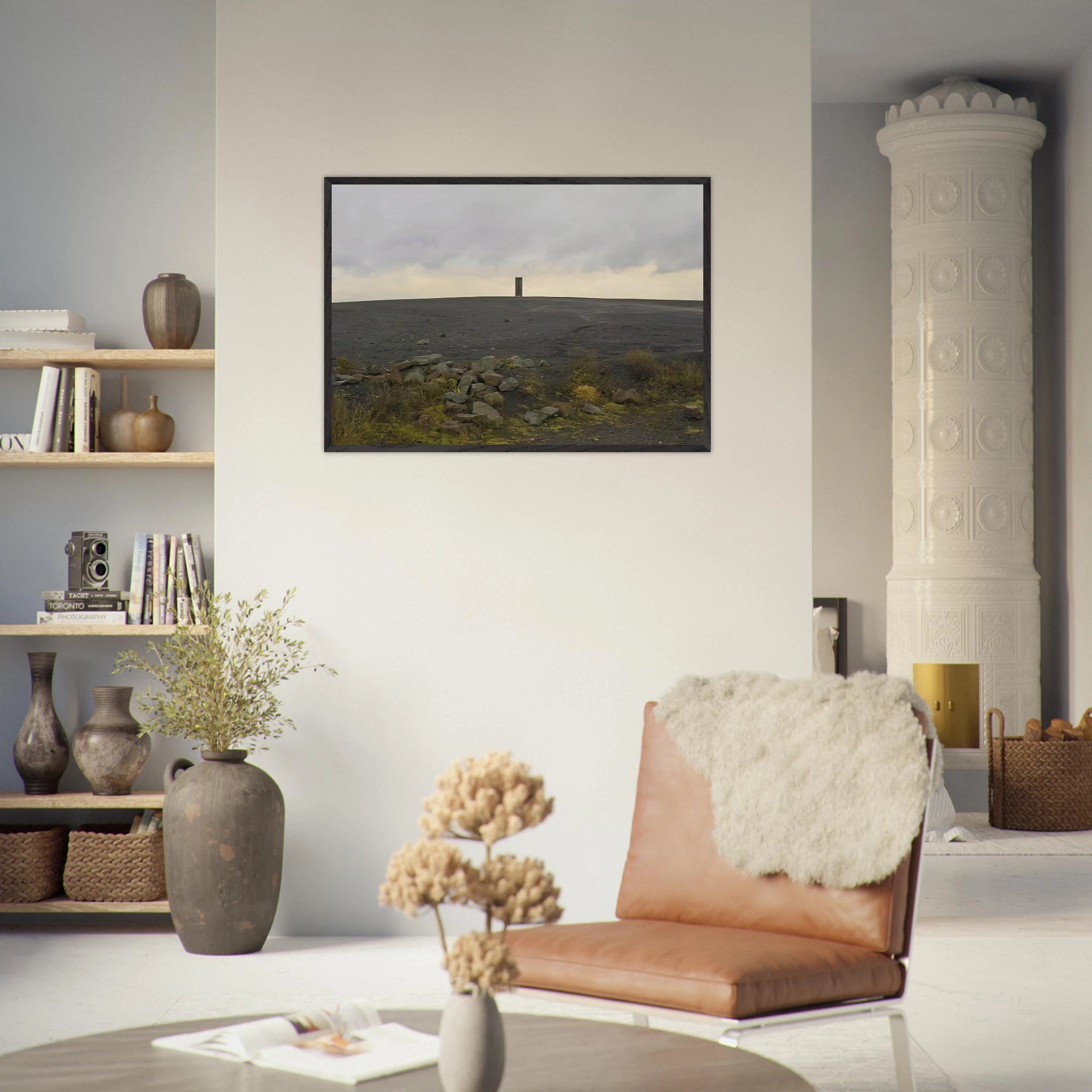 668ddf2c-2f12-485a-a956-f5746cfb87fc