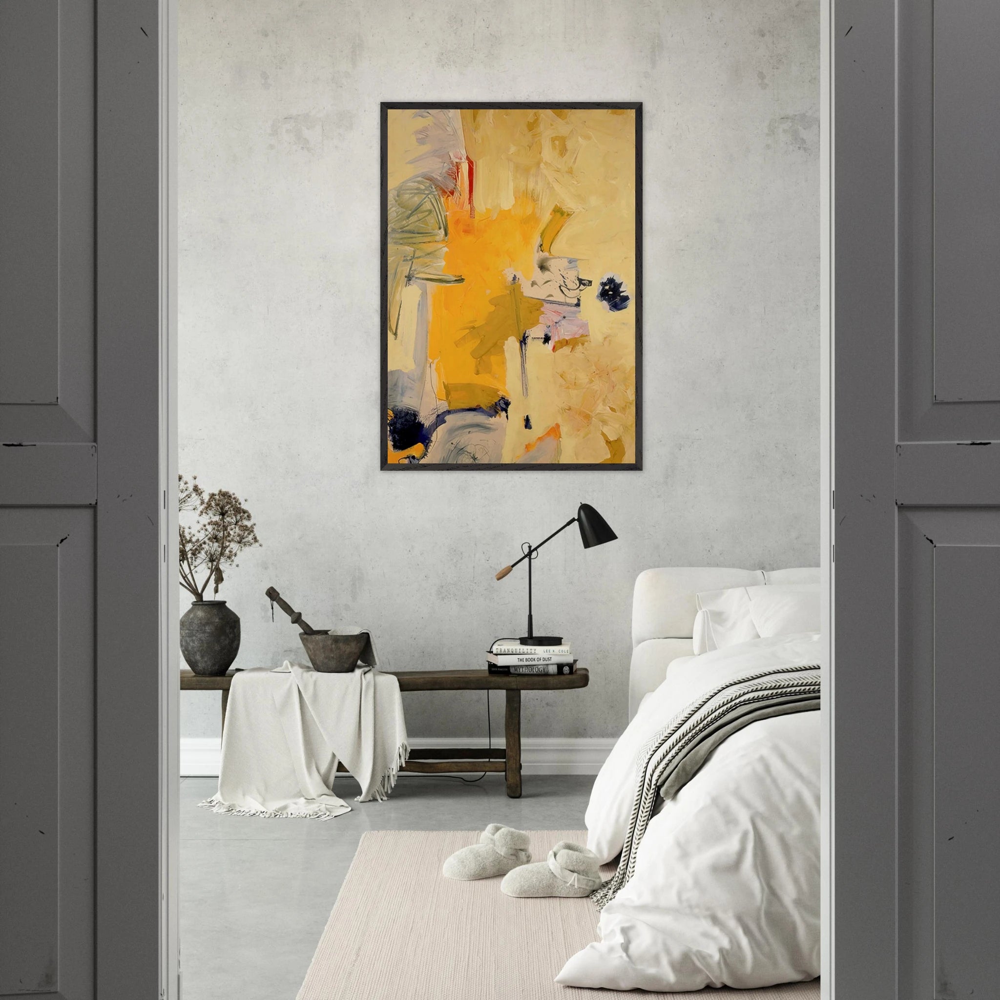 6690c2c7-59cd-4714-bd1e-da24bc432c6c