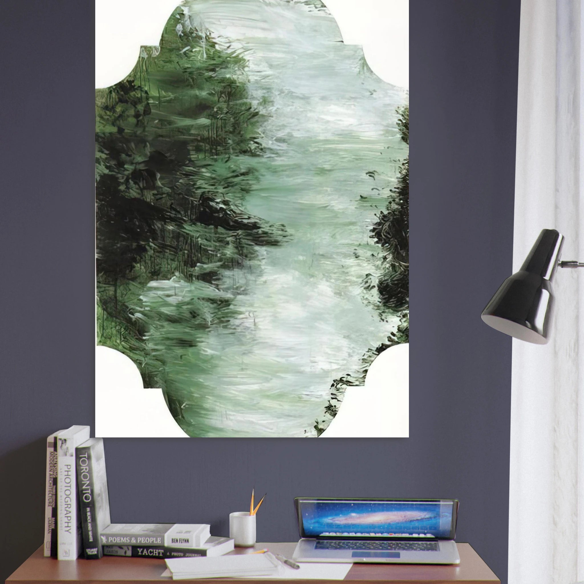 669bfd41-5b68-4566-9d53-e7345e08dacc