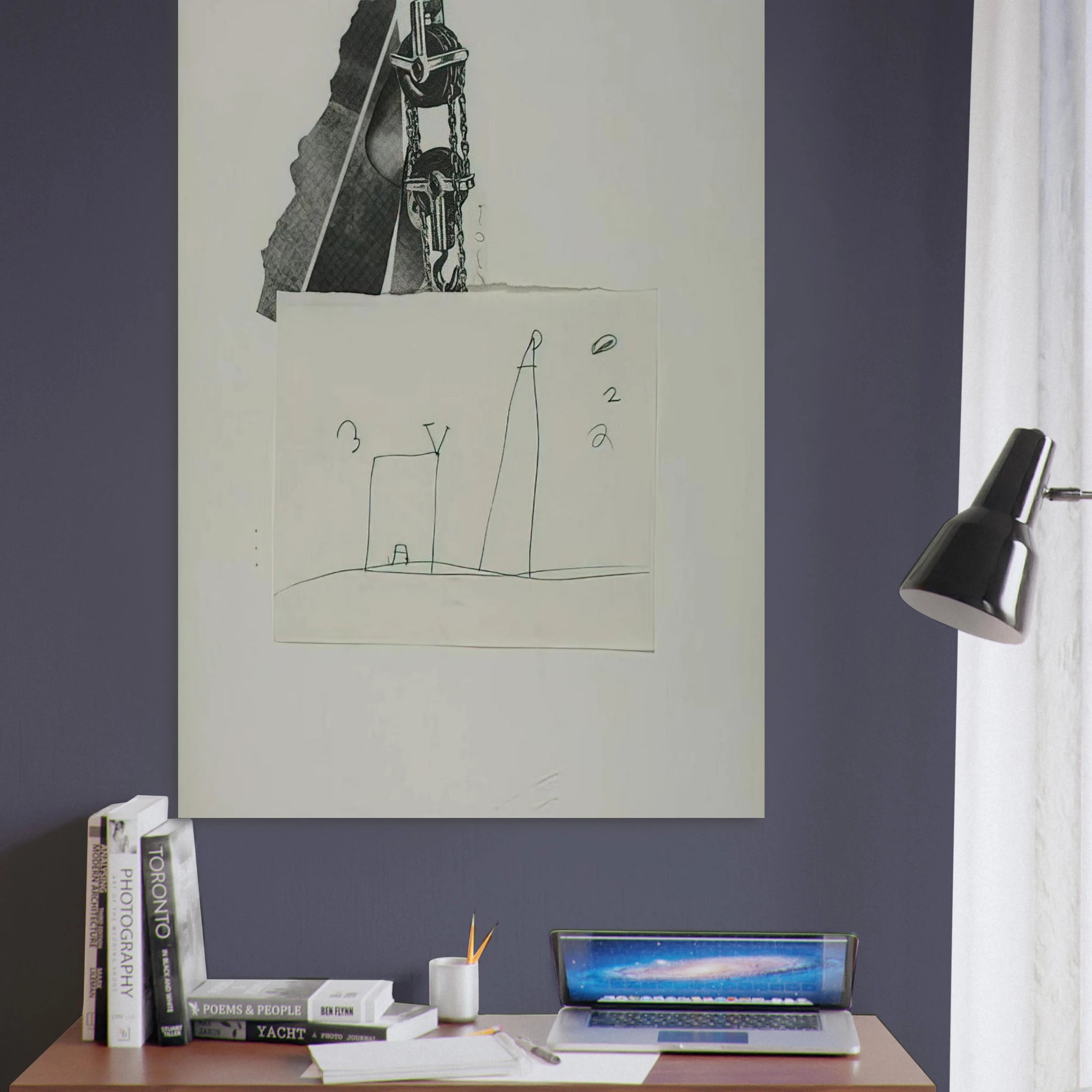 66a2ae51-3ee3-4e18-87a5-2de32cc72149