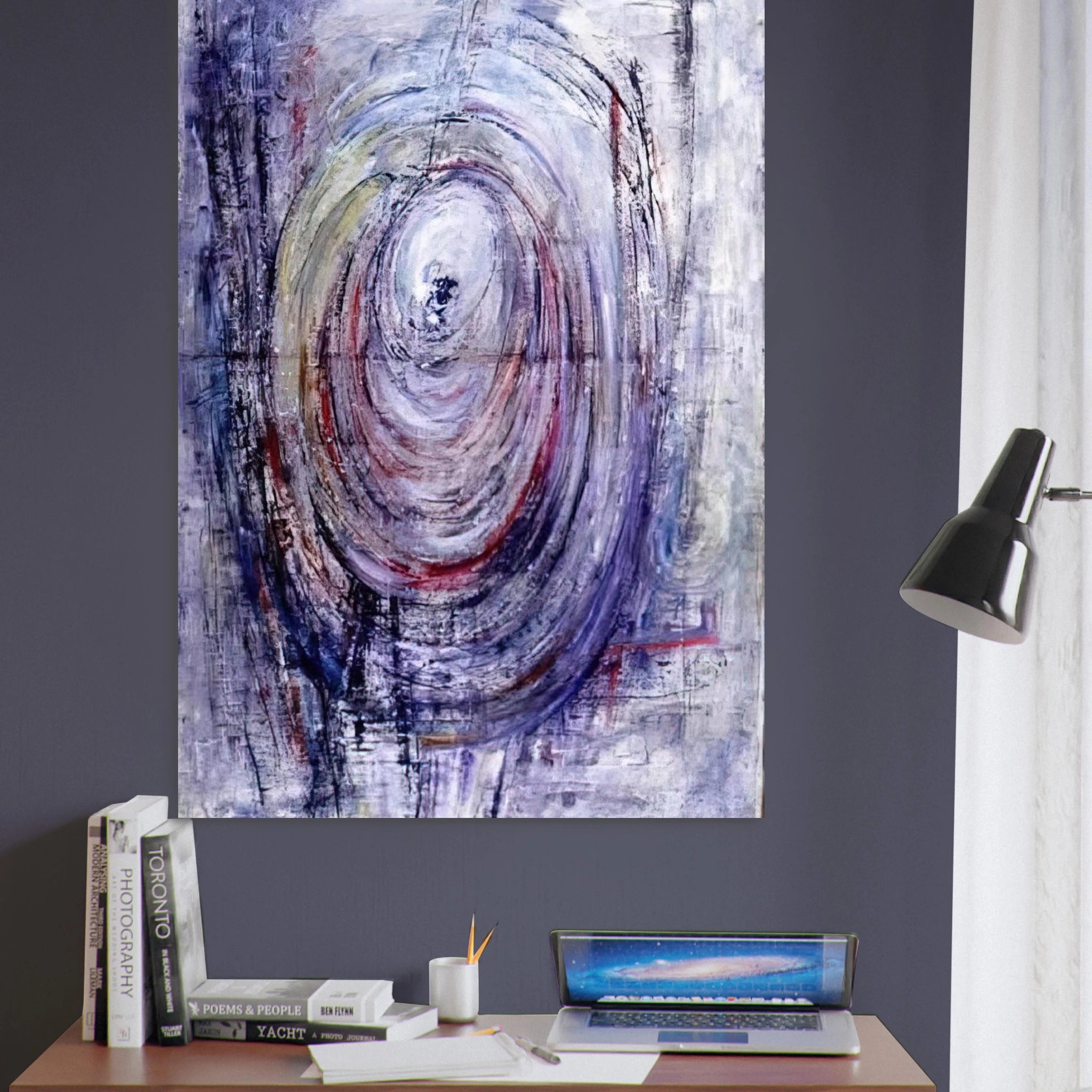 66b06e9b-943a-445a-a952-eedf3d245d1d