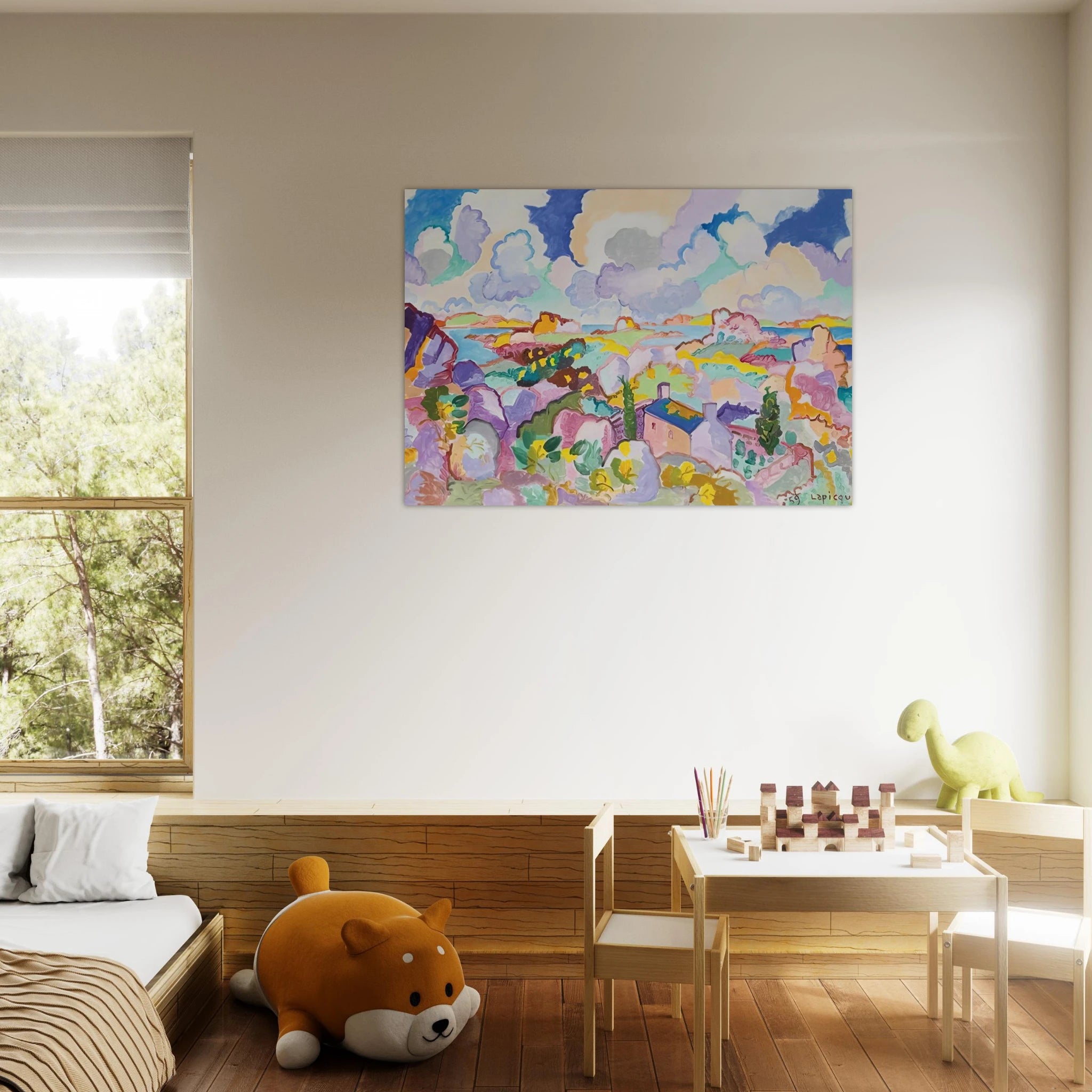 66baf07c-b3cd-4bd6-b454-2aa77ca22a90