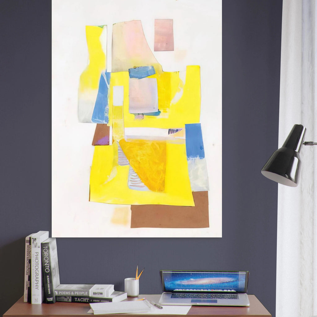 66c2b4c5-827a-4584-be31-778f88fb6e3a