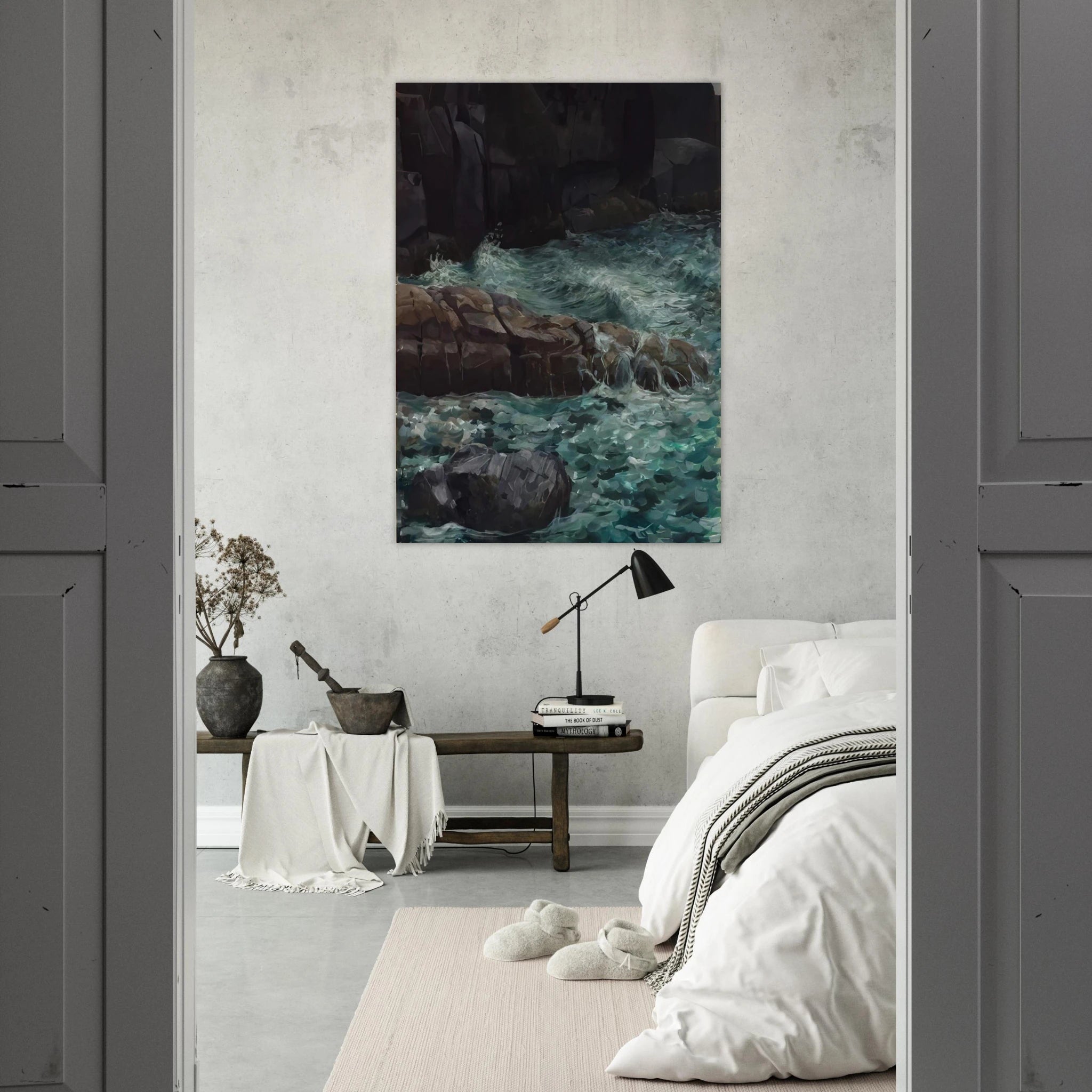 66c4113d-d5cc-4063-be78-5a51957d520e