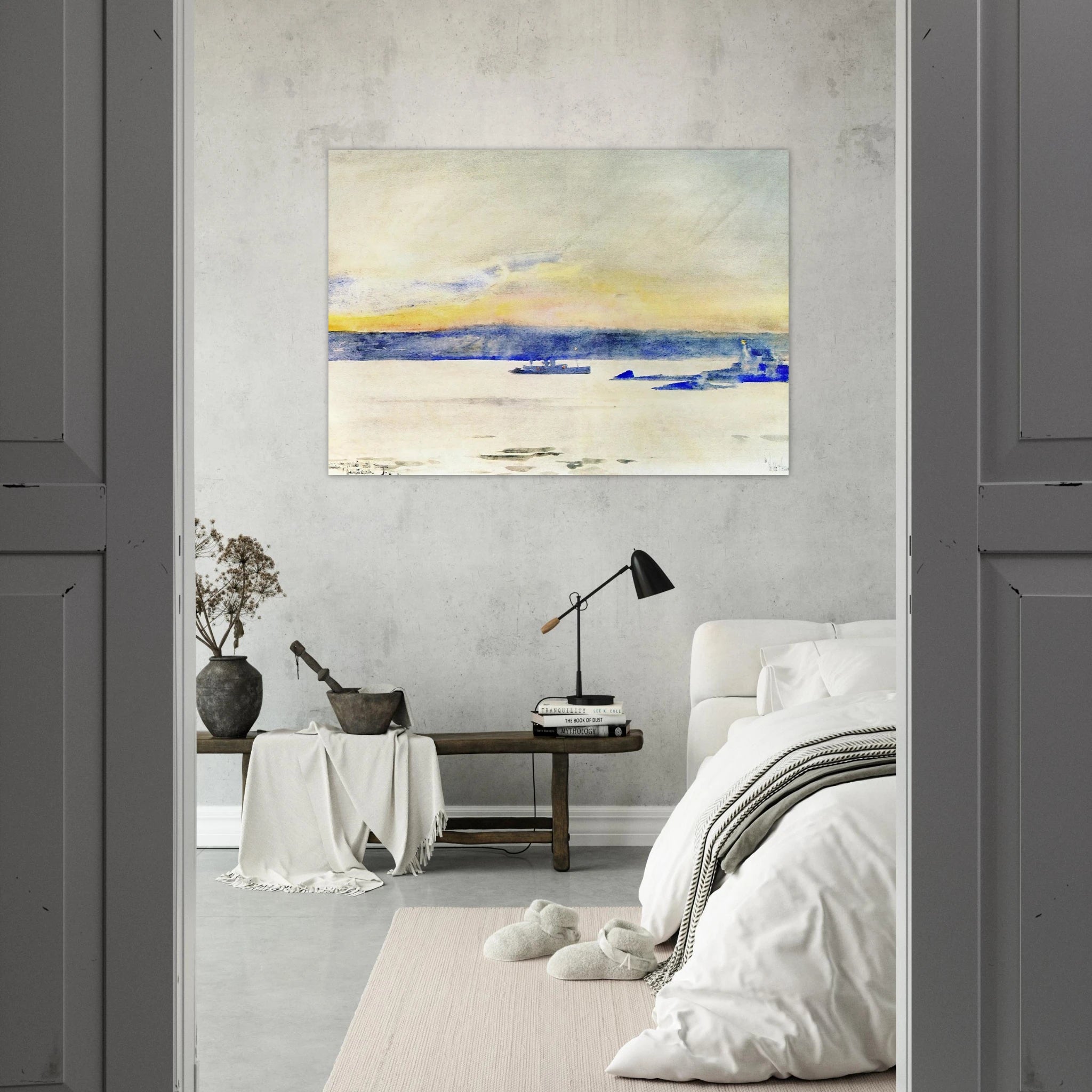 66c69769-c1c6-4e3f-92ff-e1aaebb7ff0e