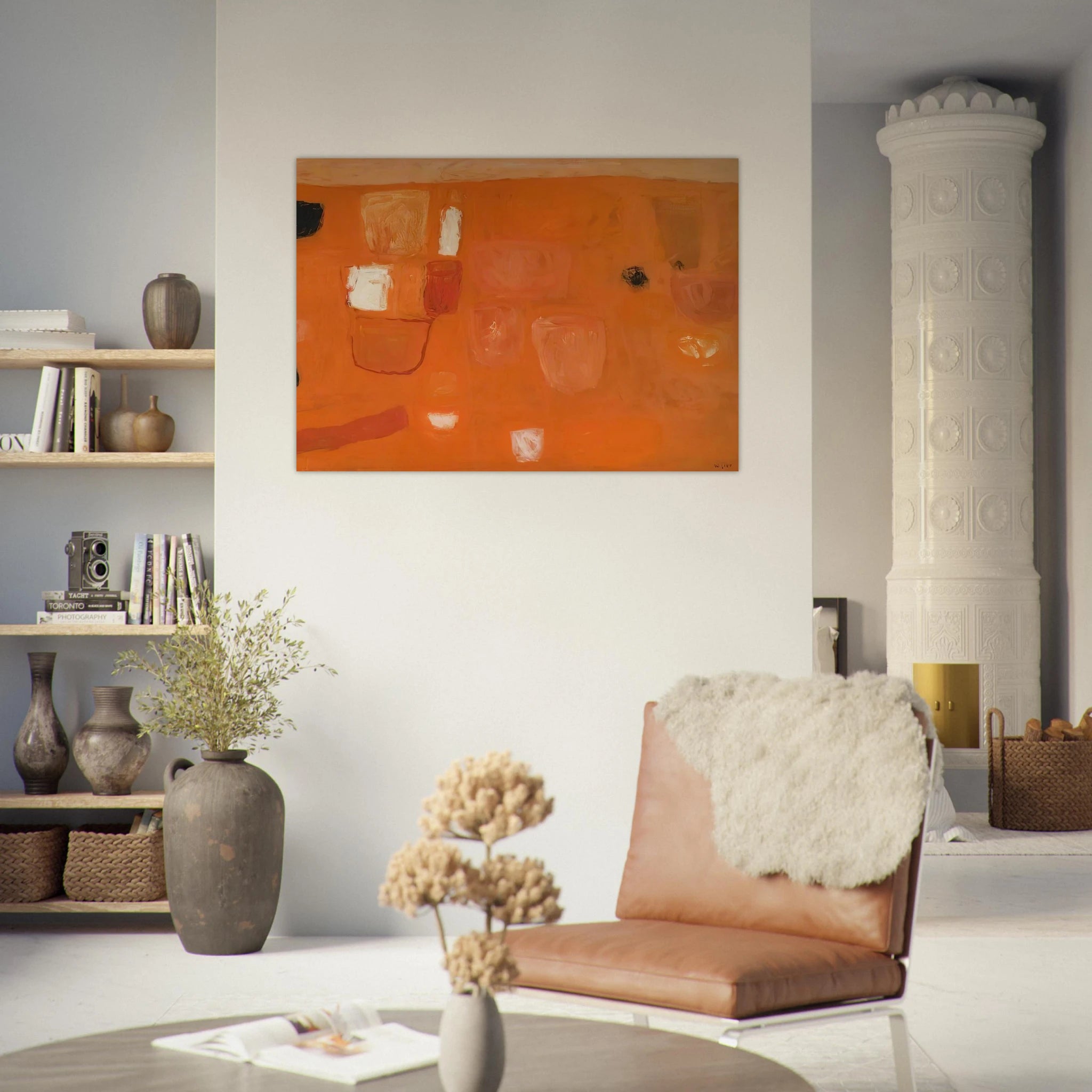 66c90fee-664b-4c6f-9b94-a8d83f591432