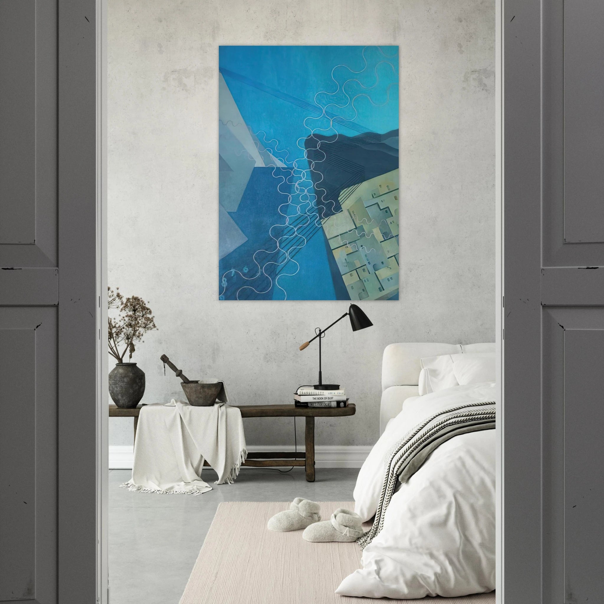 66cc81bb-8c56-470d-861e-0f9347ad8d34