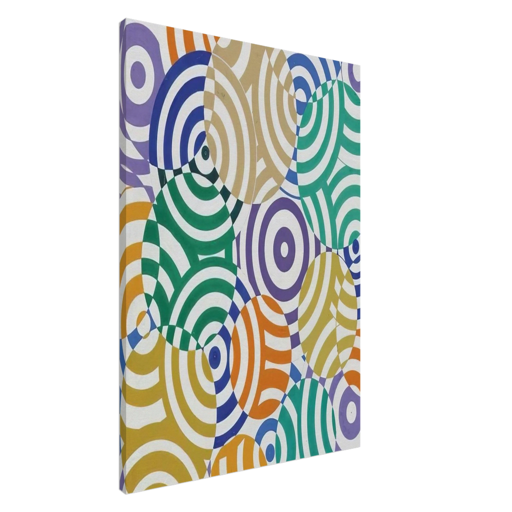 66d63720-65aa-4677-a483-7217c4c7bffe