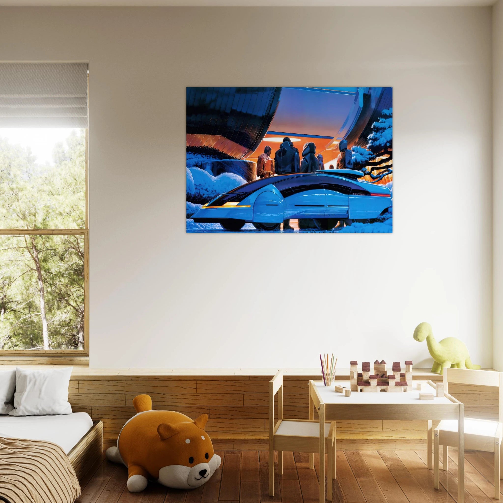 66e28100-3d88-4893-86c0-4002f05426c8