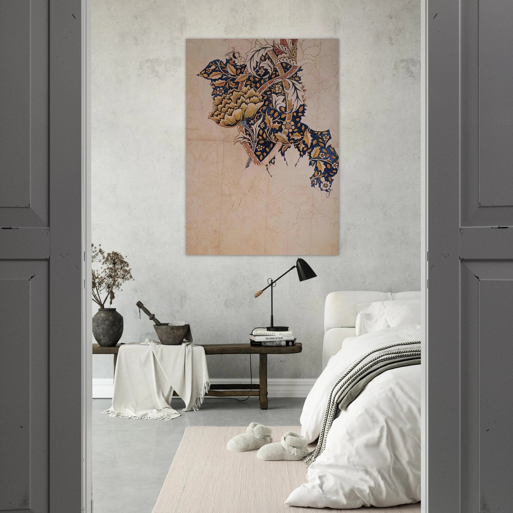 66ea4119-be33-4dff-944d-6d4f6063cc70